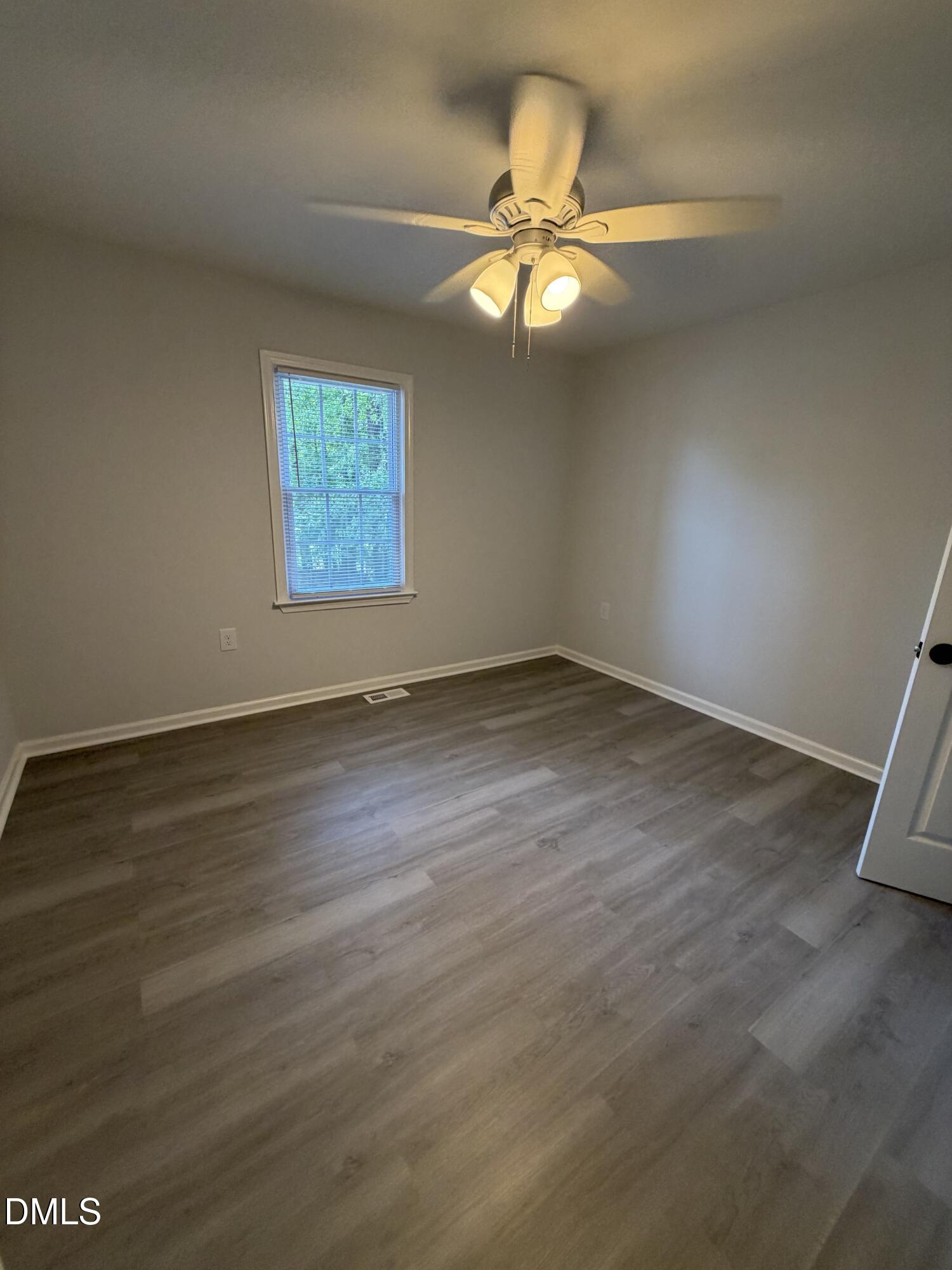 108 N Glendale Drive Property Photo 17