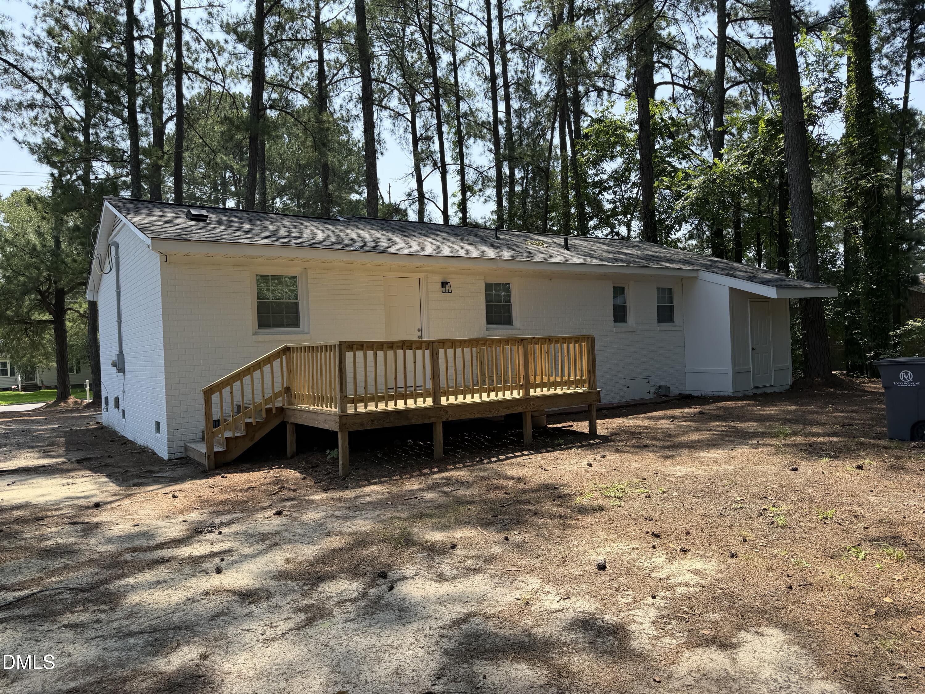 108 N Glendale Drive Property Photo 18