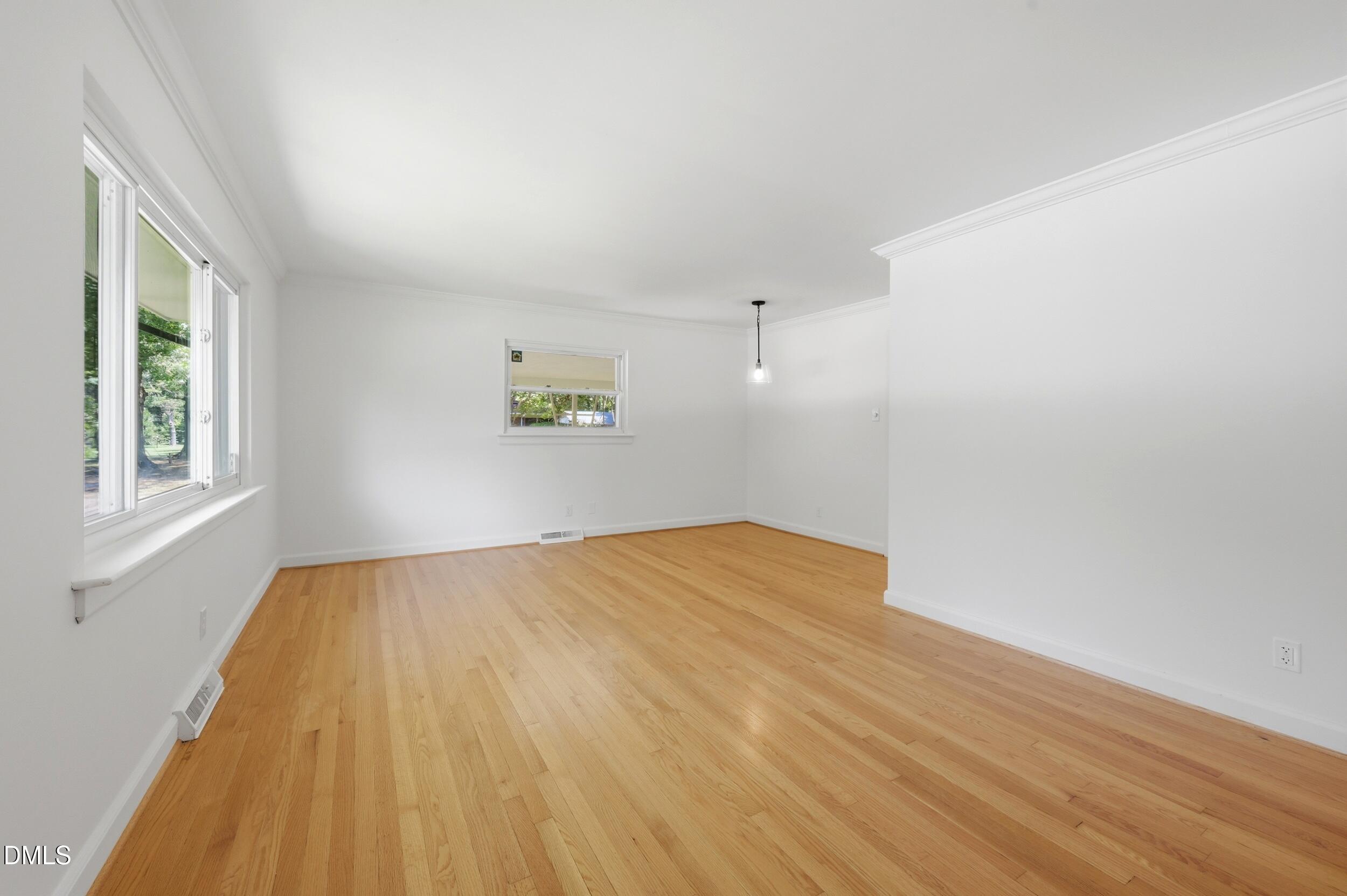 3114 Kenan Road Property Photo 6