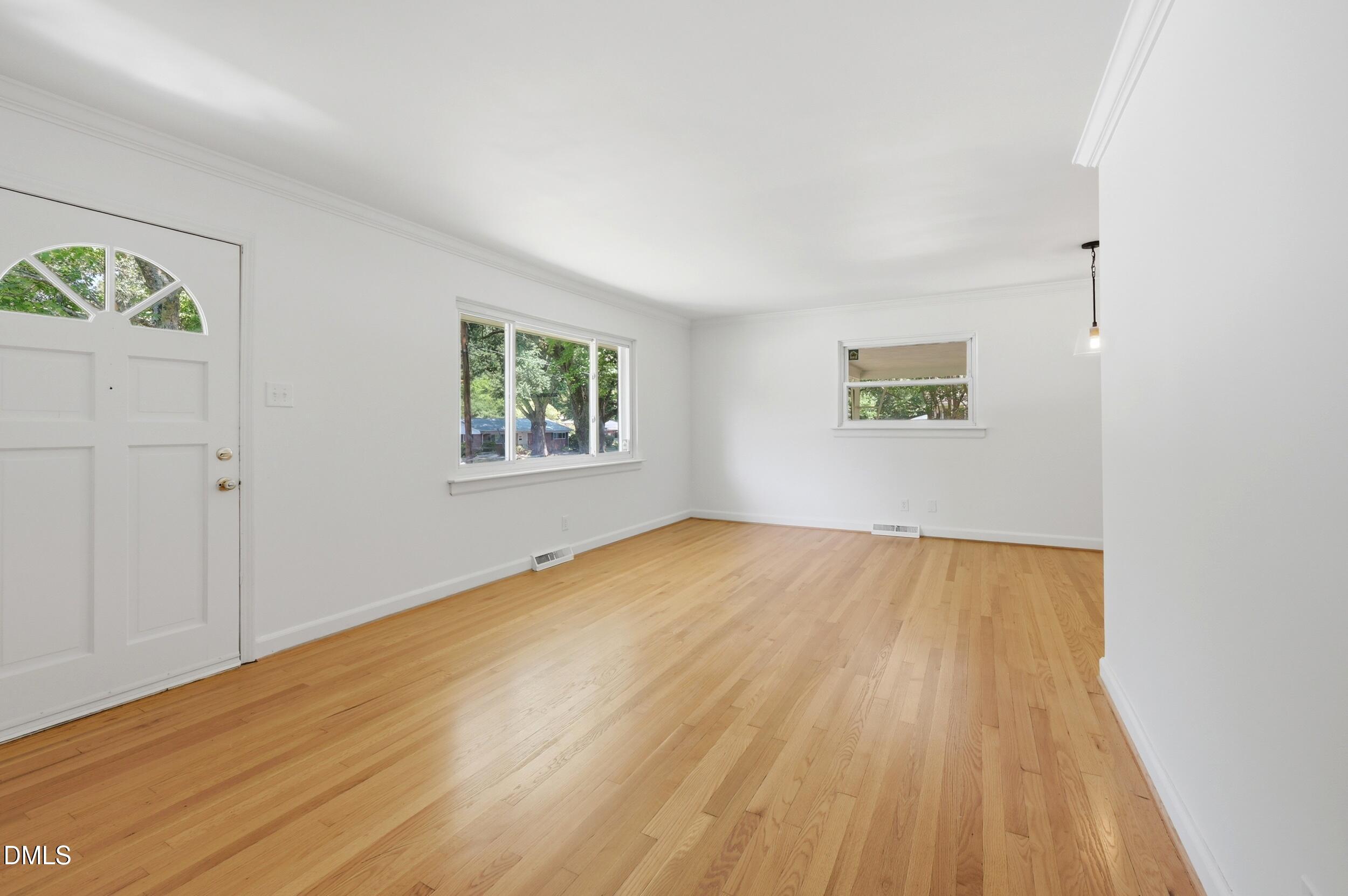 3114 Kenan Road Property Photo 7