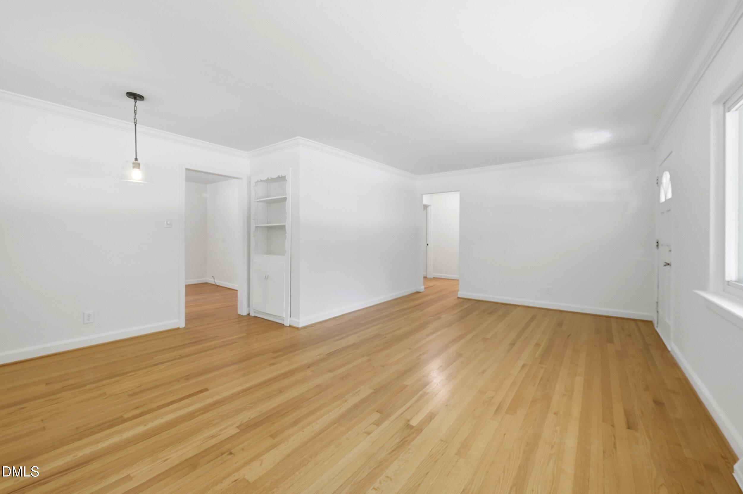 3114 Kenan Road Property Photo 8