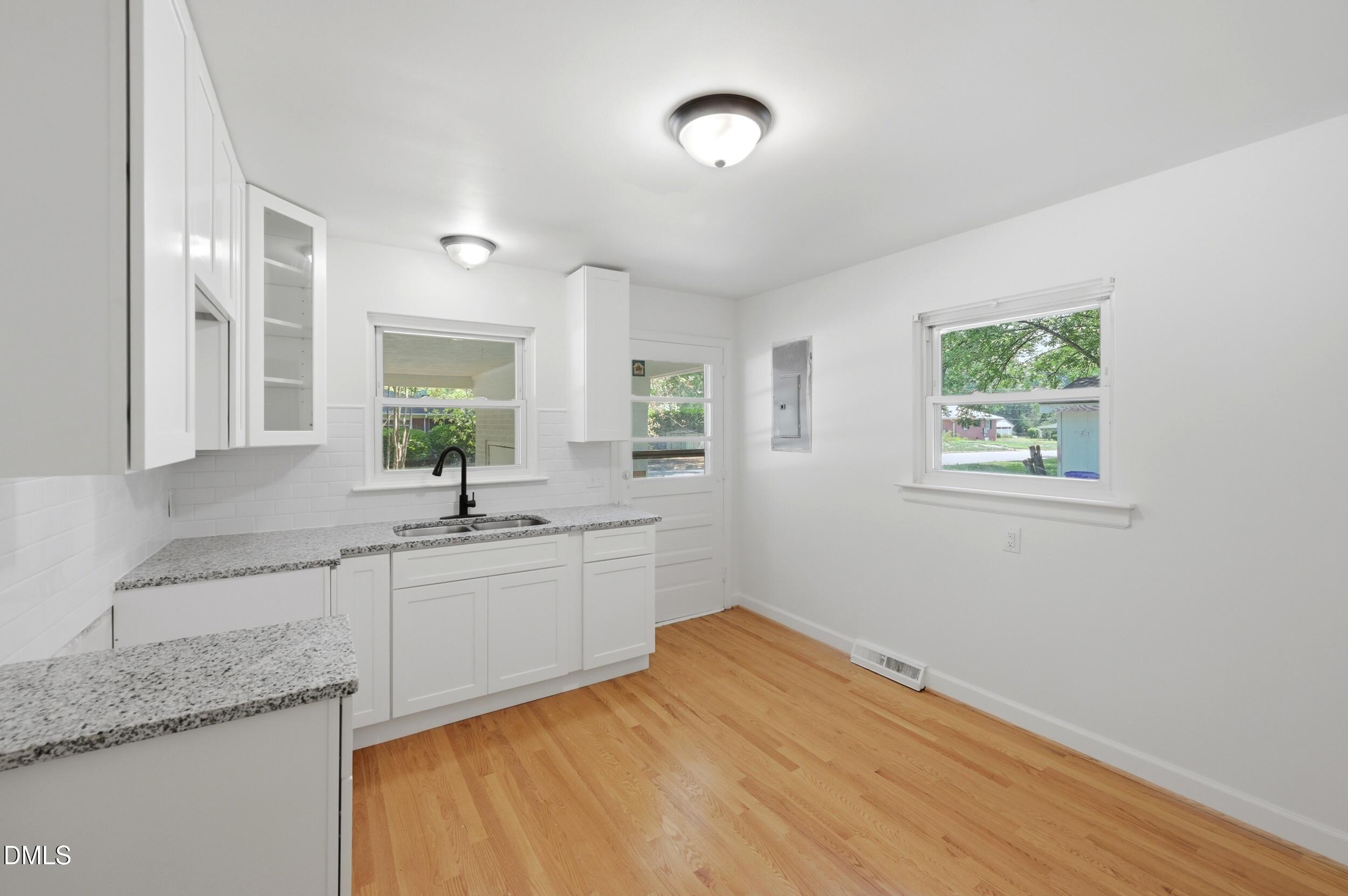 3114 Kenan Road Property Photo 9