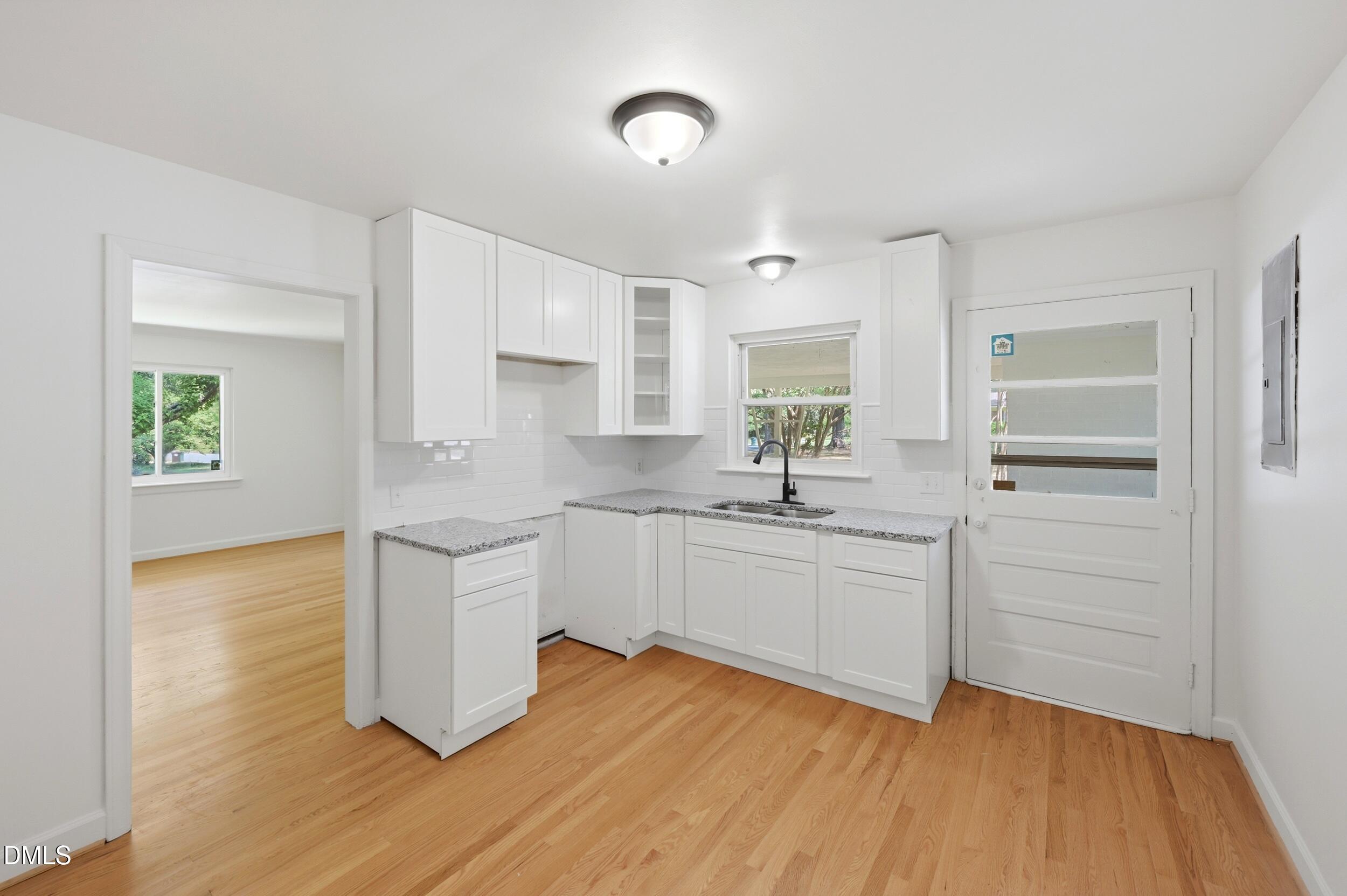3114 Kenan Road Property Photo 10