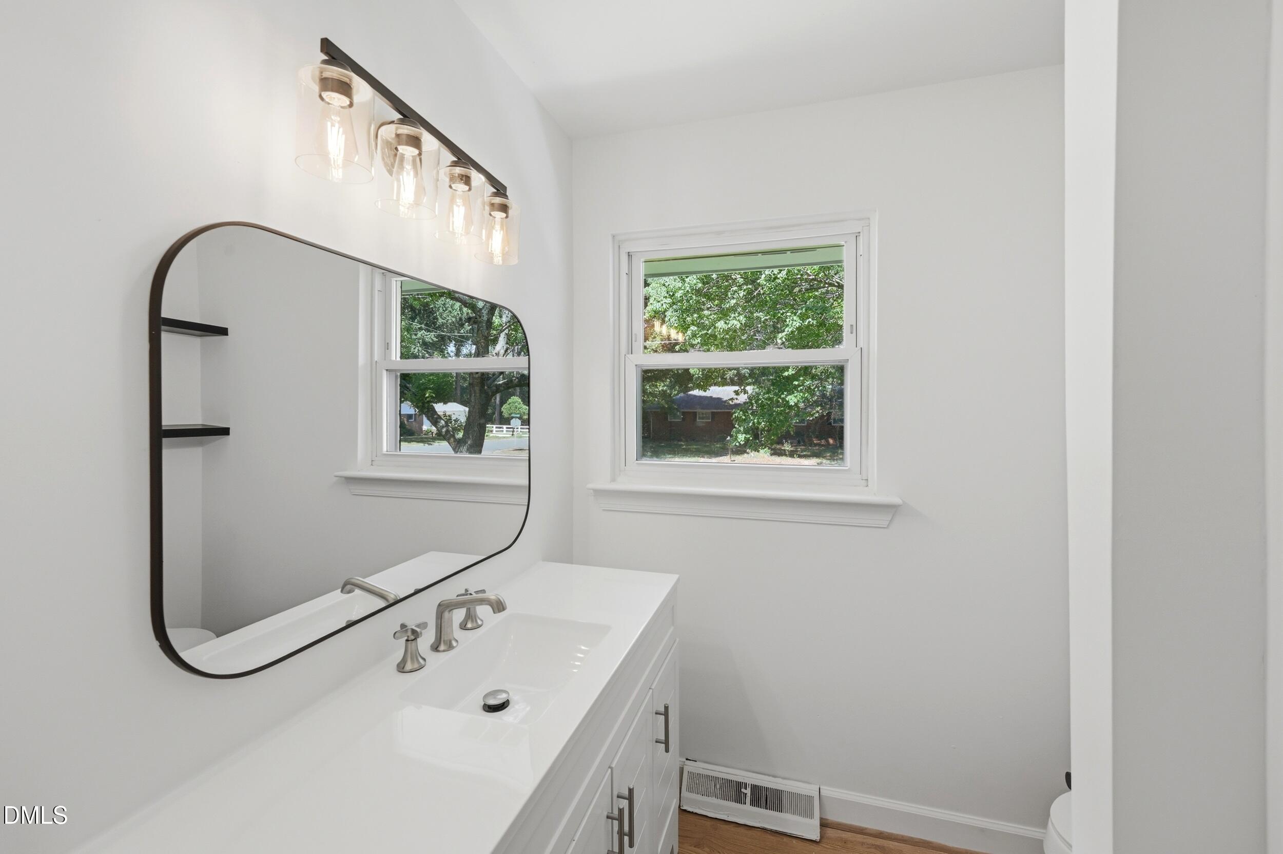 3114 Kenan Road Property Photo 11