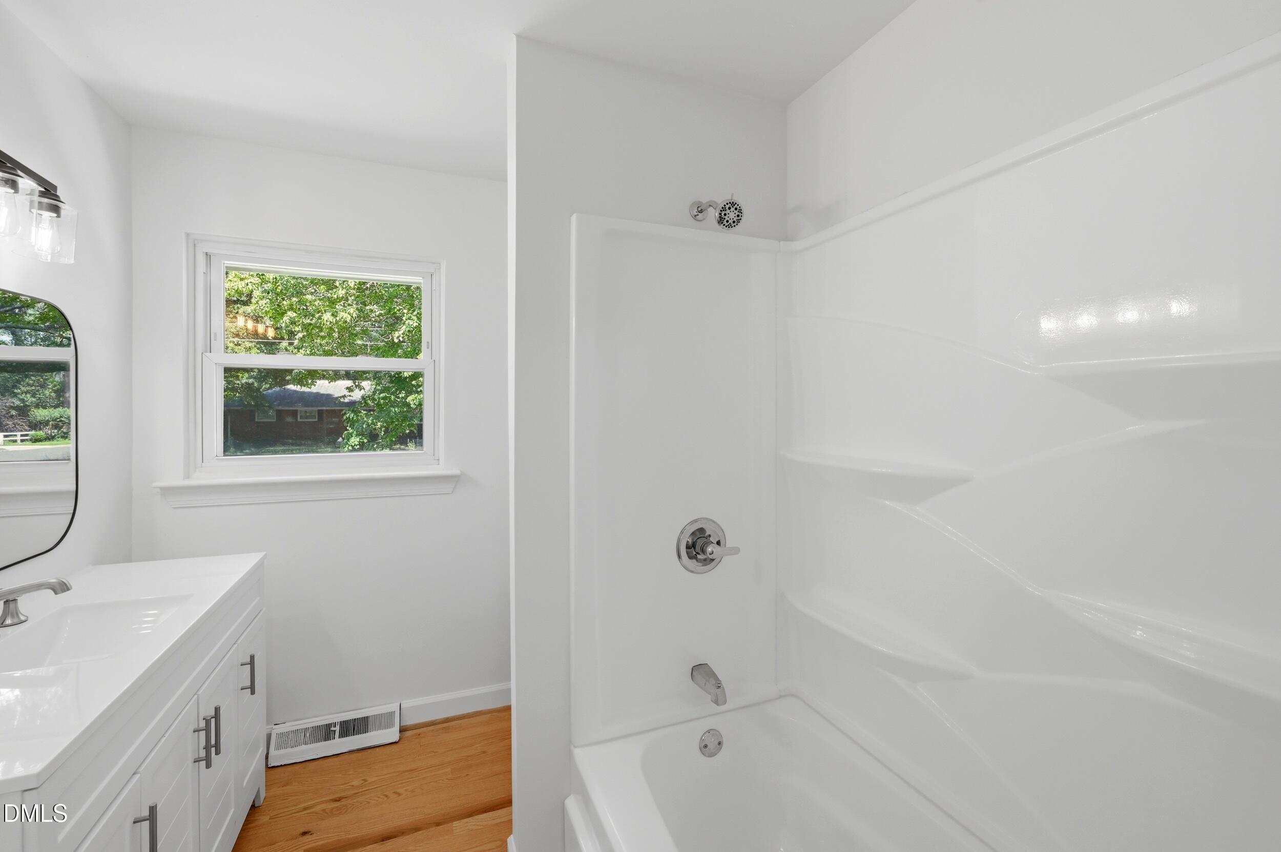 3114 Kenan Road Property Photo 12