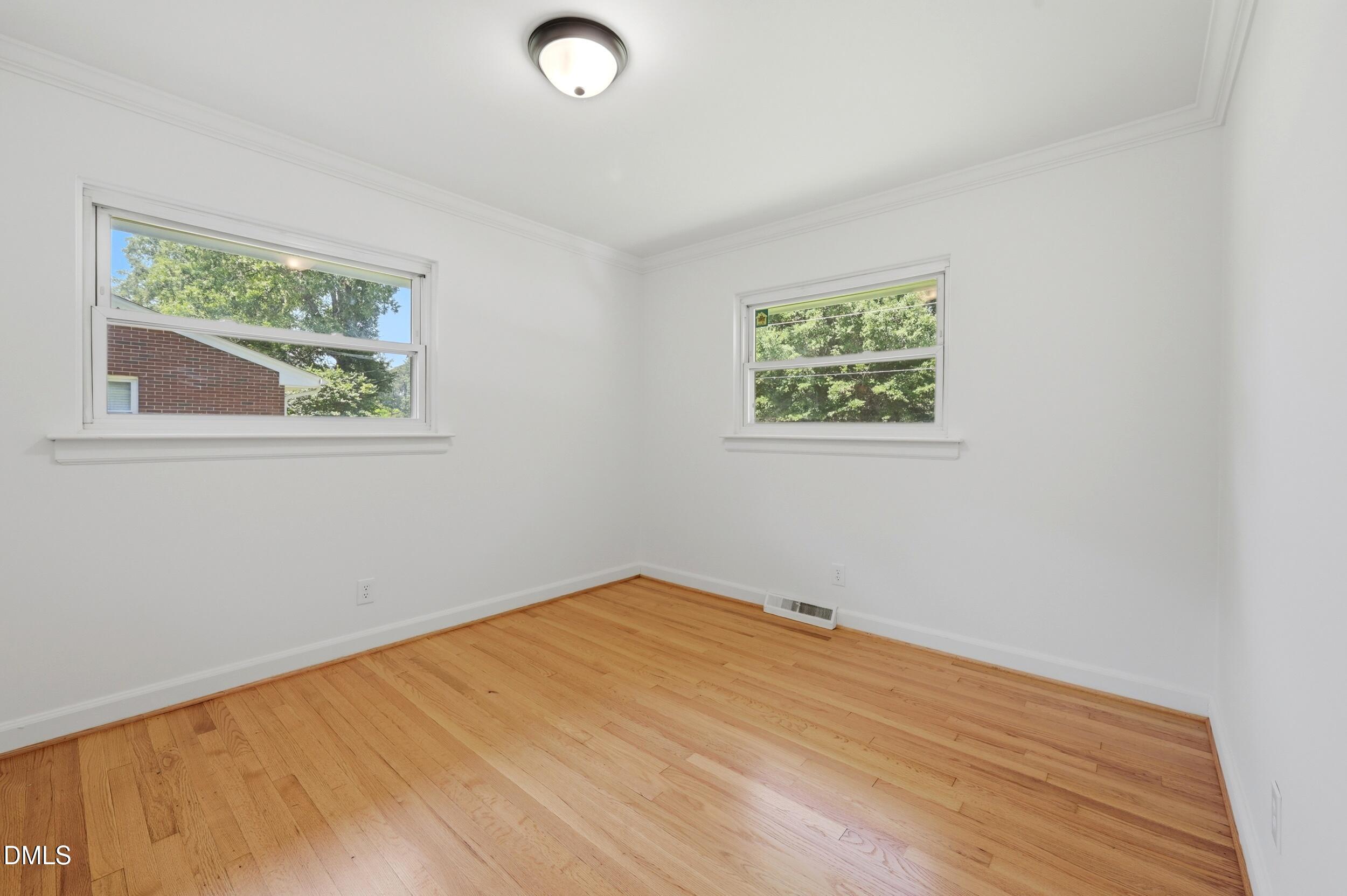3114 Kenan Road Property Photo 13