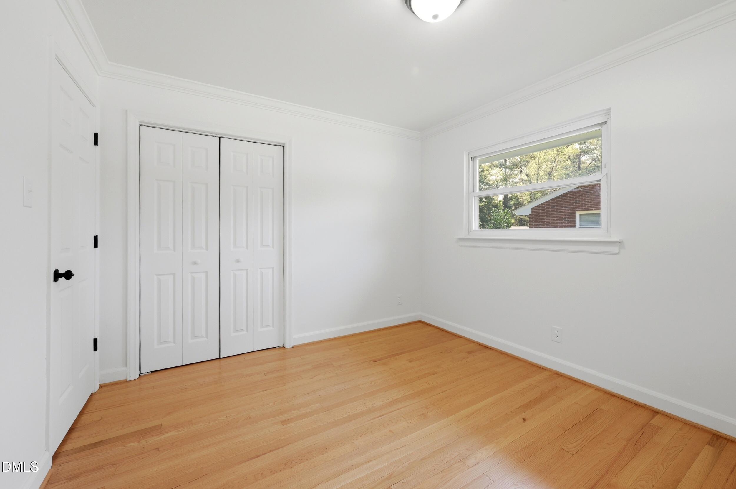 3114 Kenan Road Property Photo 14