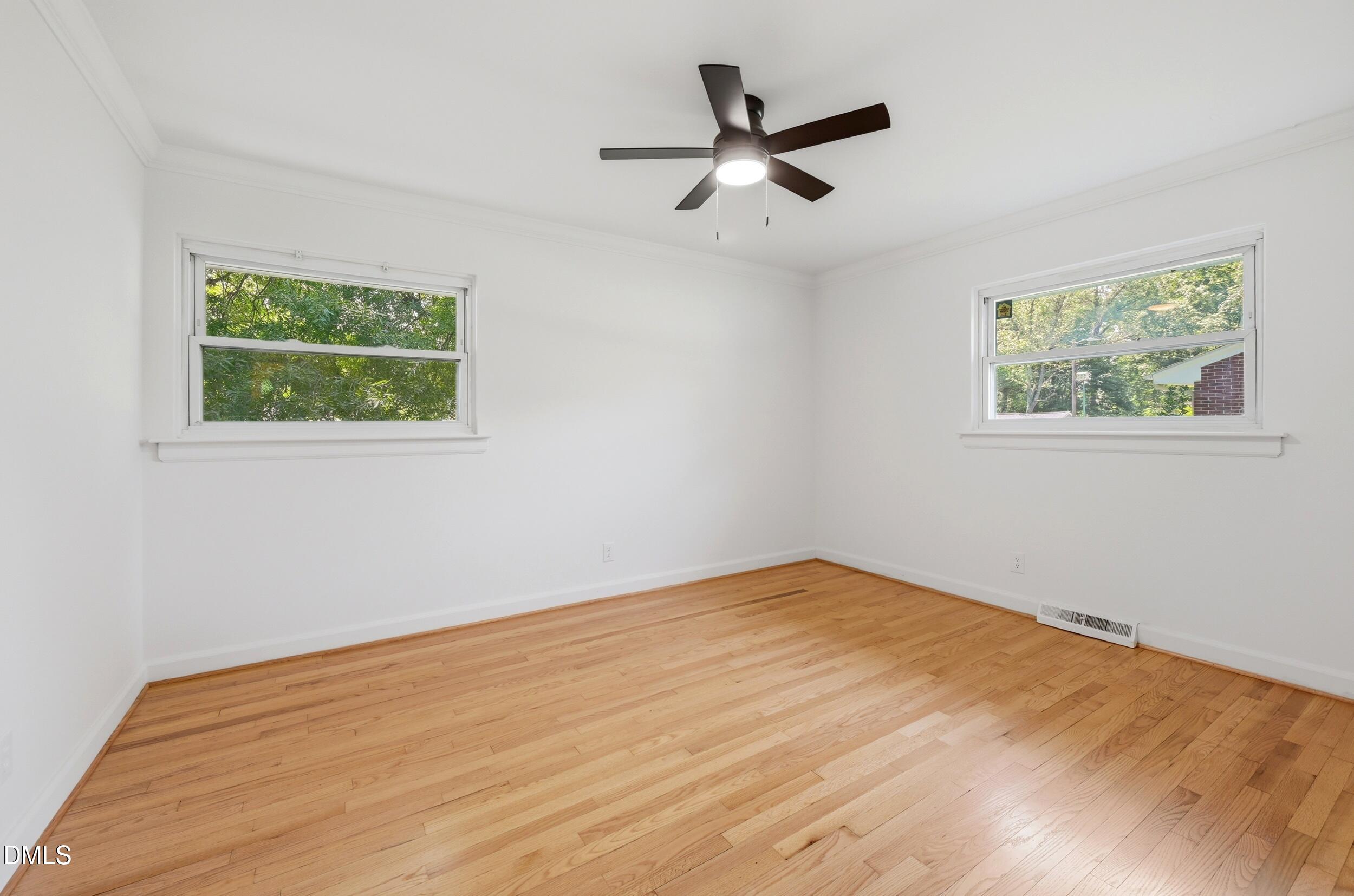 3114 Kenan Road Property Photo 15