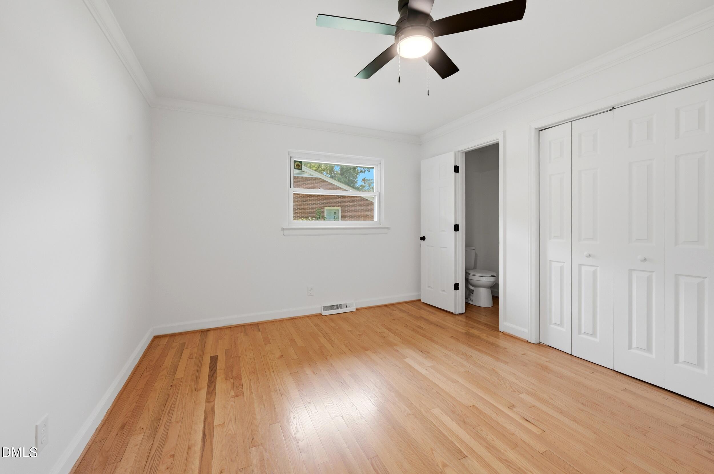 3114 Kenan Road Property Photo 16