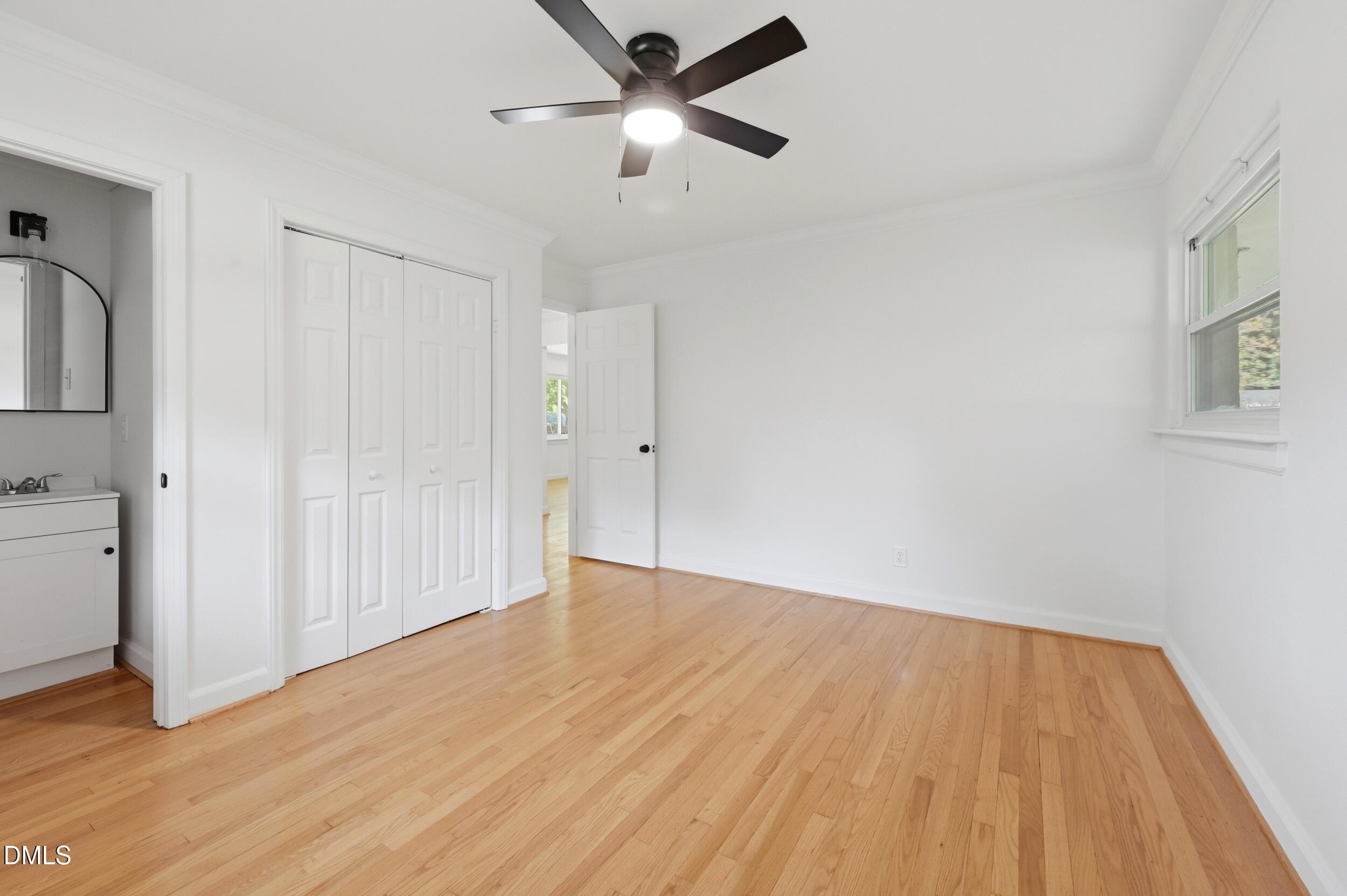 3114 Kenan Road Property Photo 17