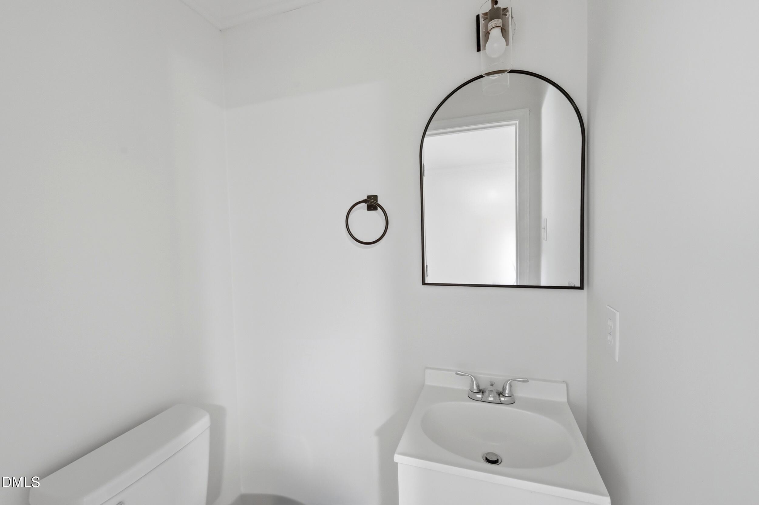 3114 Kenan Road Property Photo 18