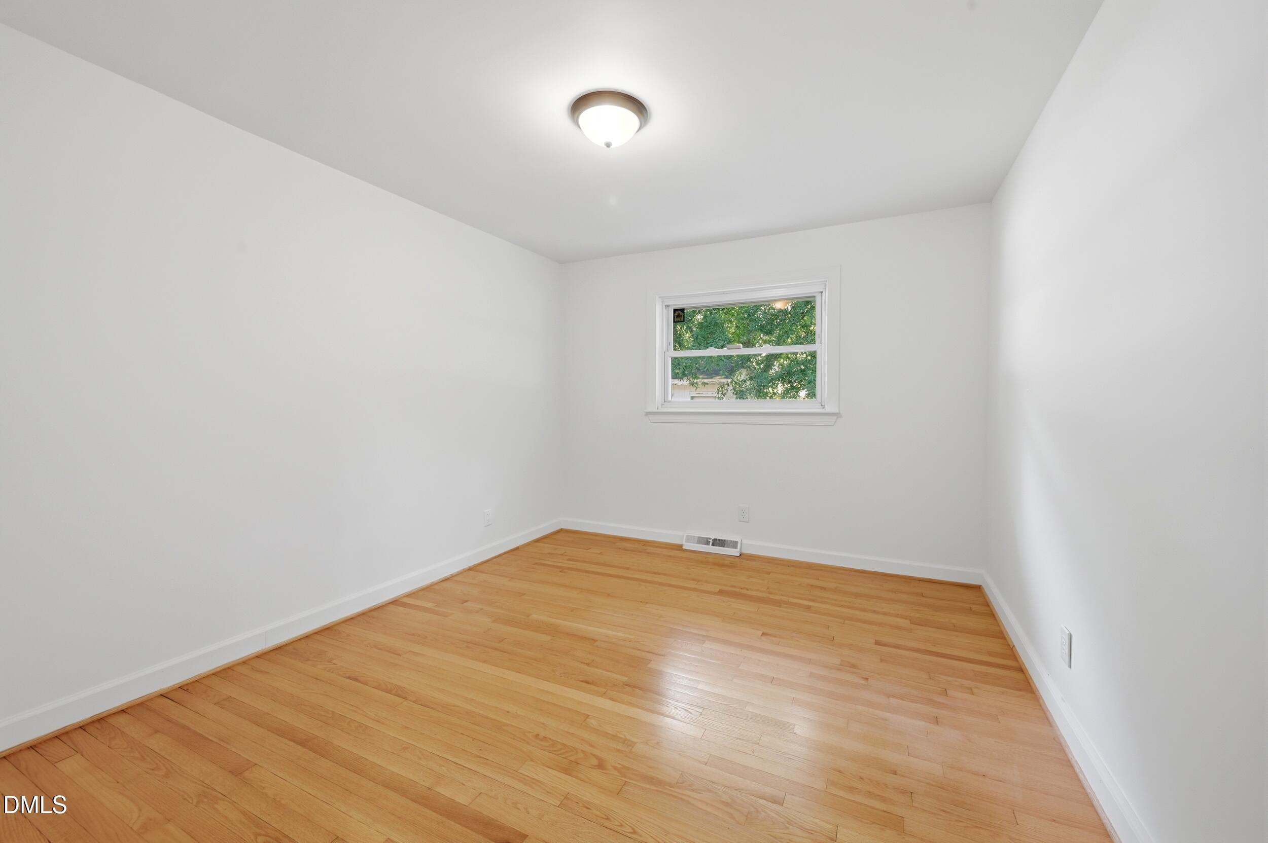 3114 Kenan Road Property Photo 19