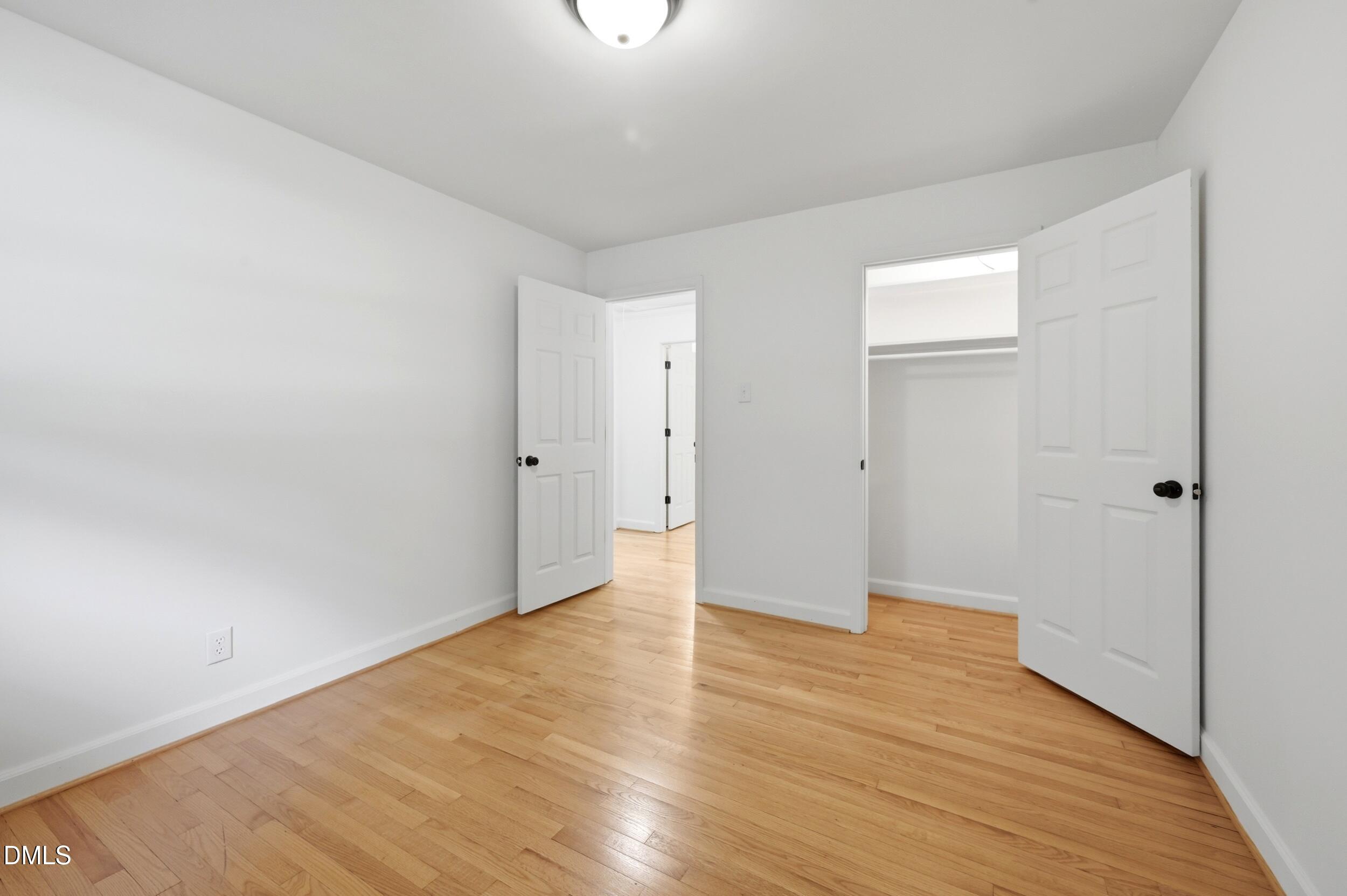 3114 Kenan Road Property Photo 20