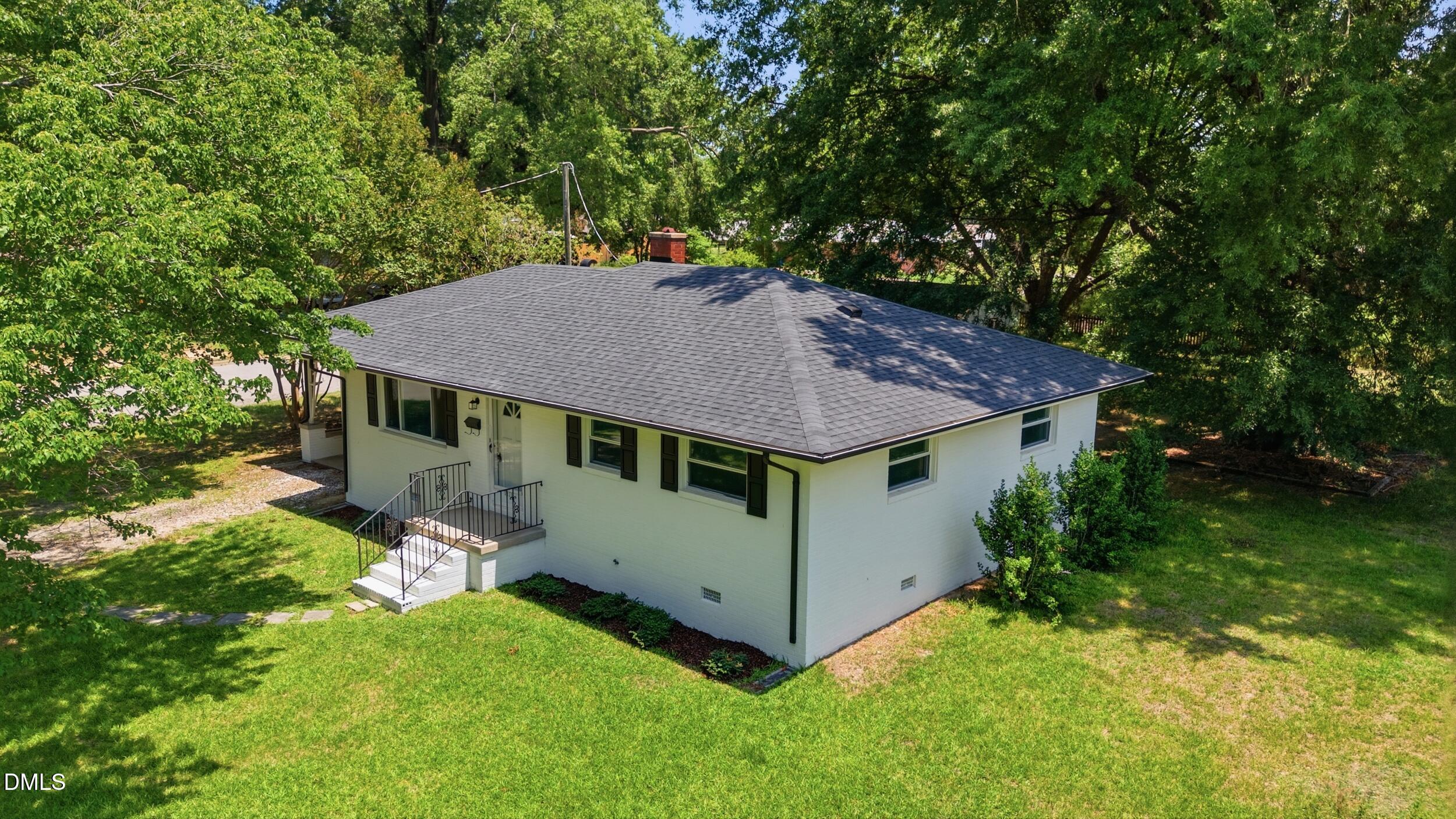 3114 Kenan Road Property Photo 23
