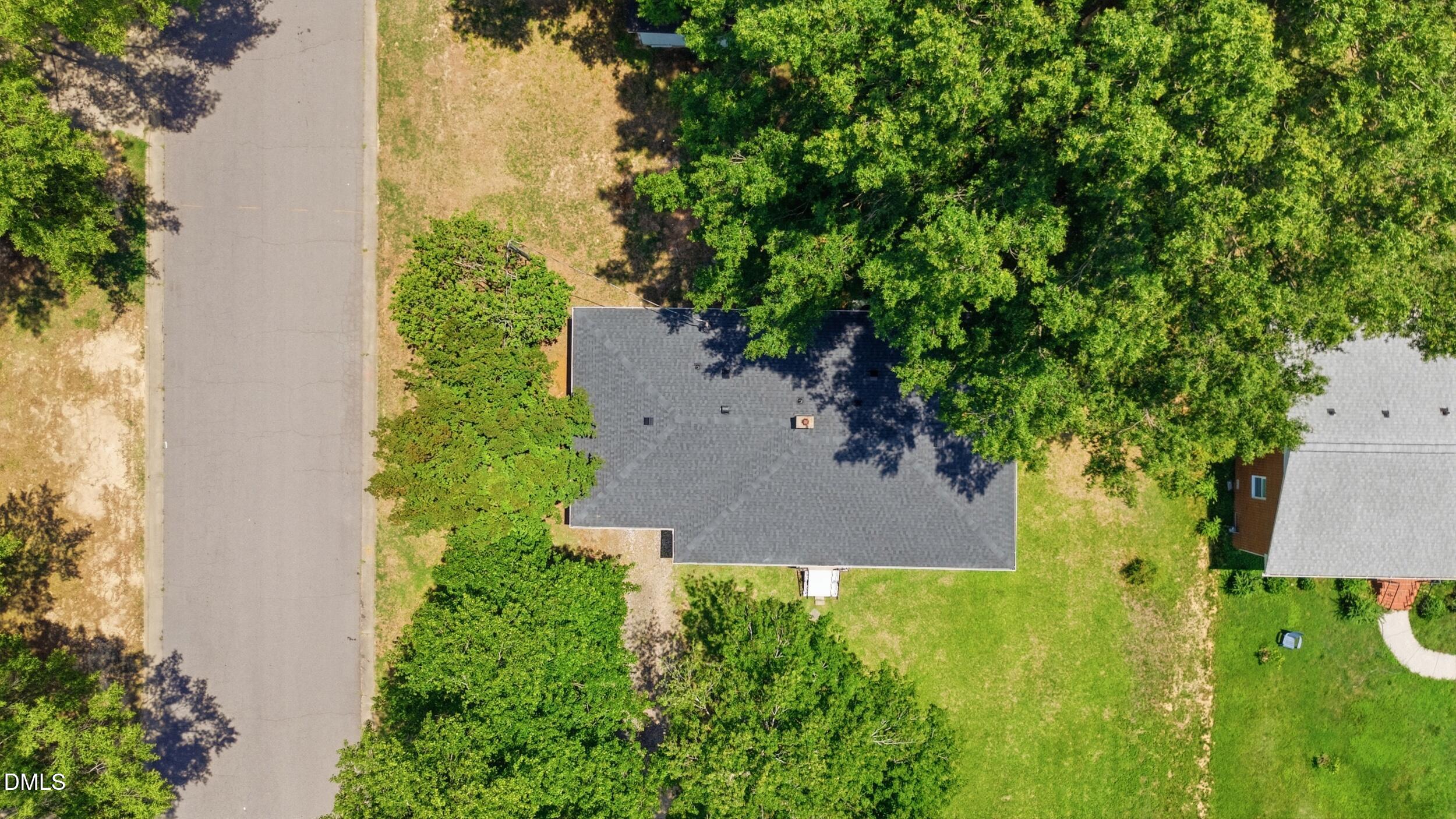 3114 Kenan Road Property Photo 24