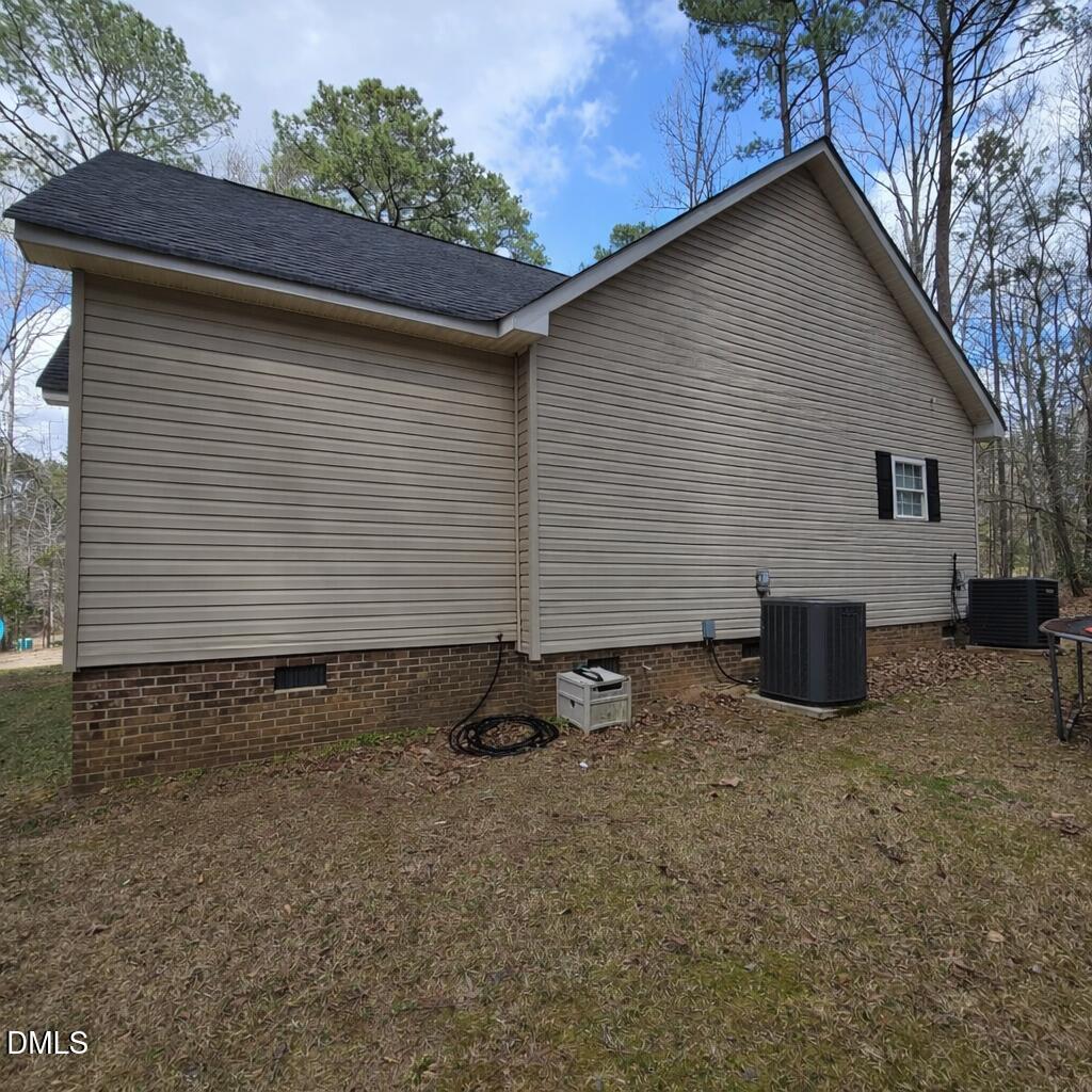 121 Santee Drive Property Photo 4