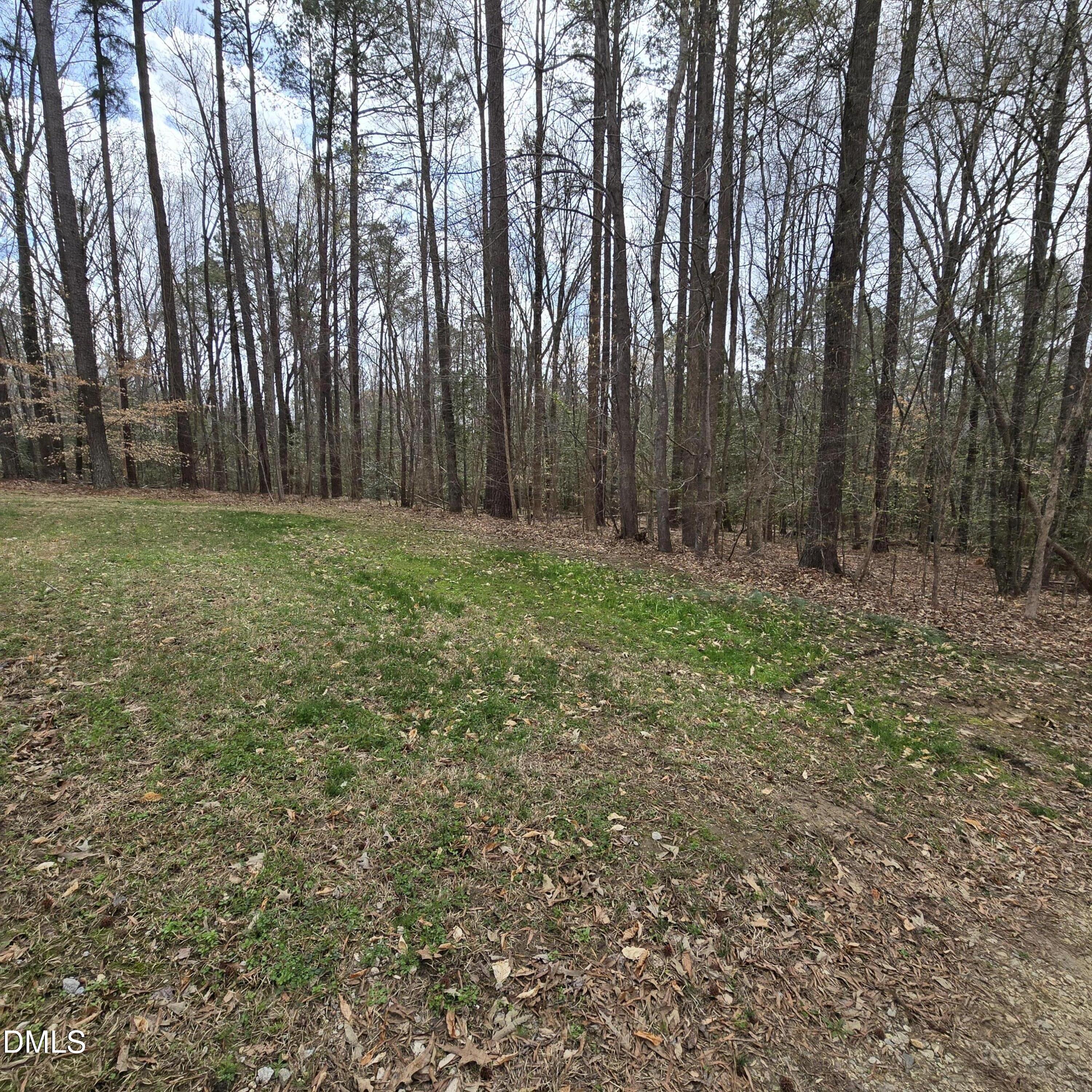121 Santee Drive Property Photo 5