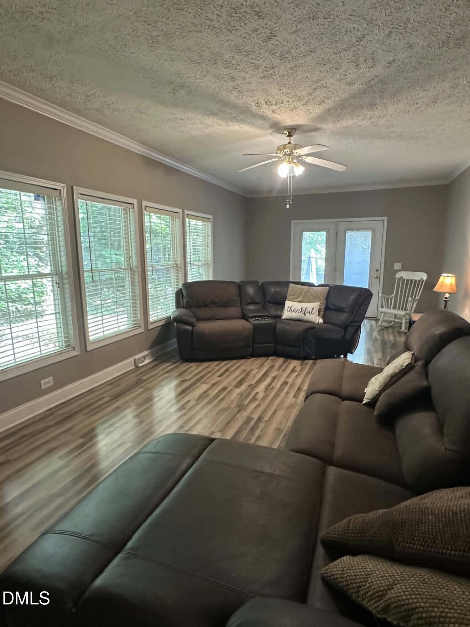 121 Santee Drive Property Photo 6