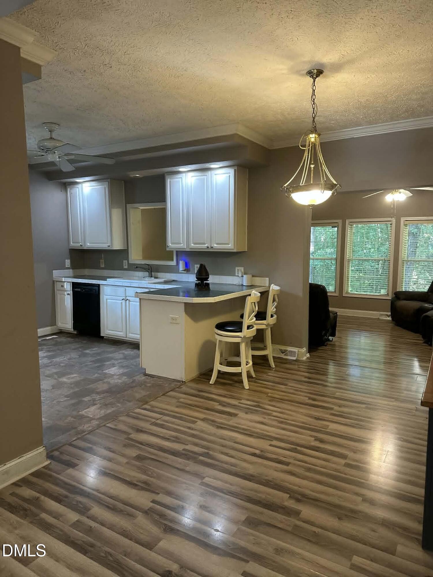 121 Santee Drive Property Photo 8