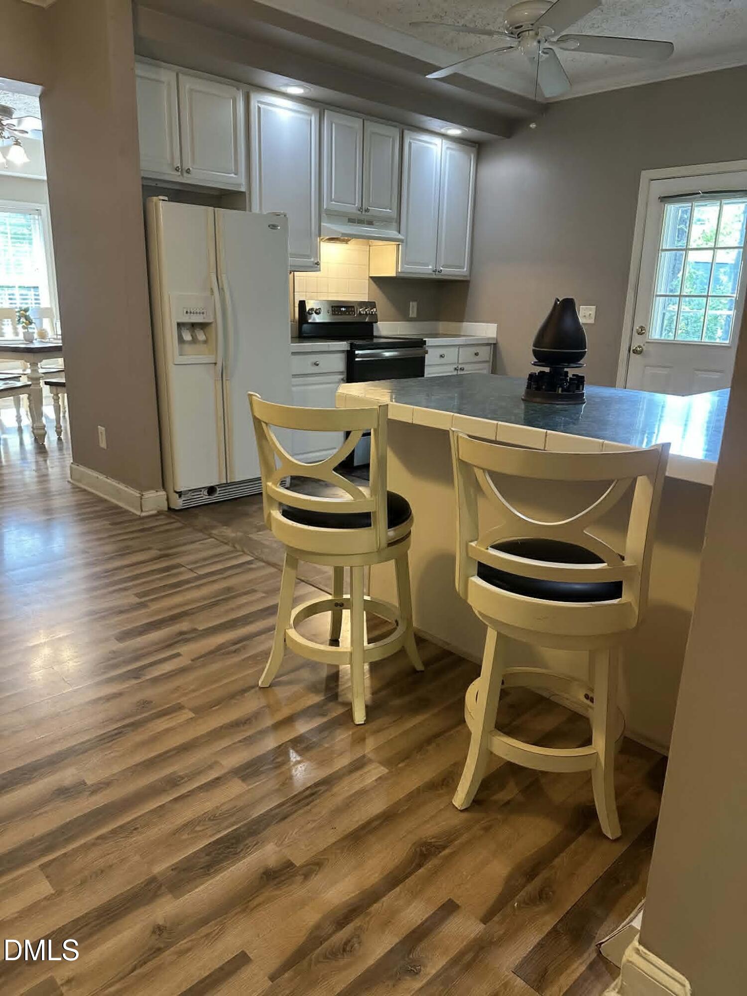 121 Santee Drive Property Photo 11