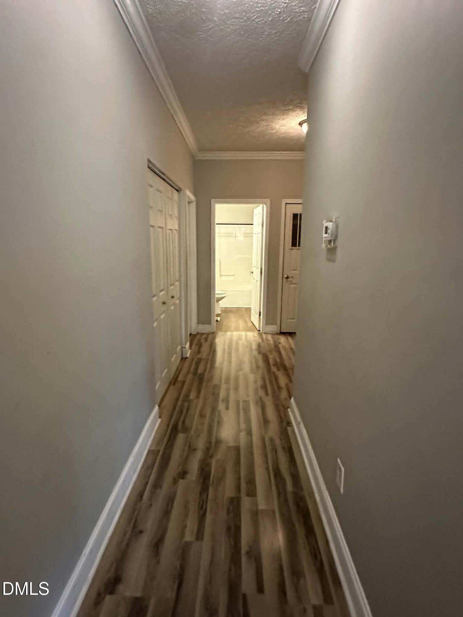 121 Santee Drive Property Photo 13