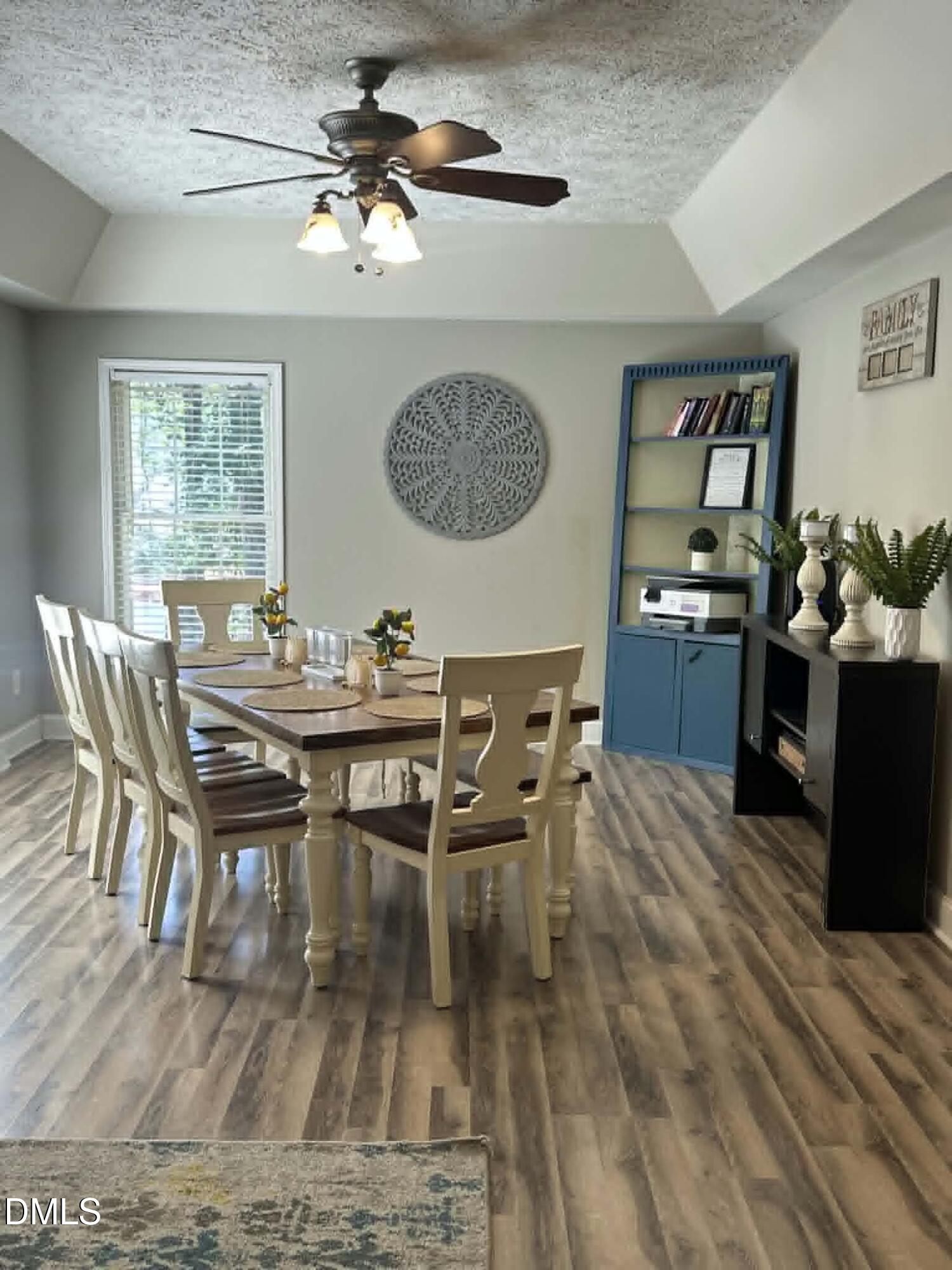 121 Santee Drive Property Photo 15