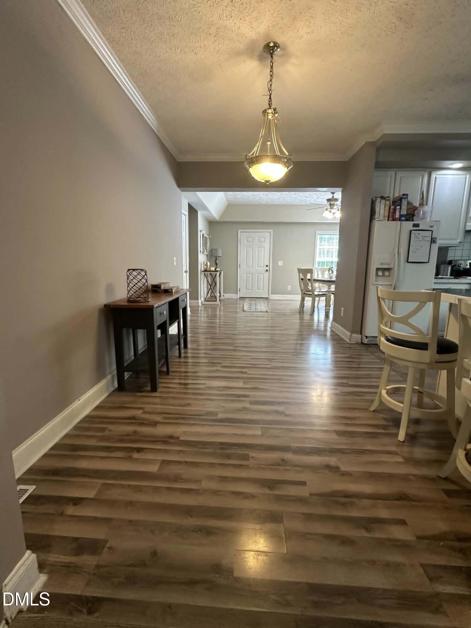 121 Santee Drive Property Photo 16