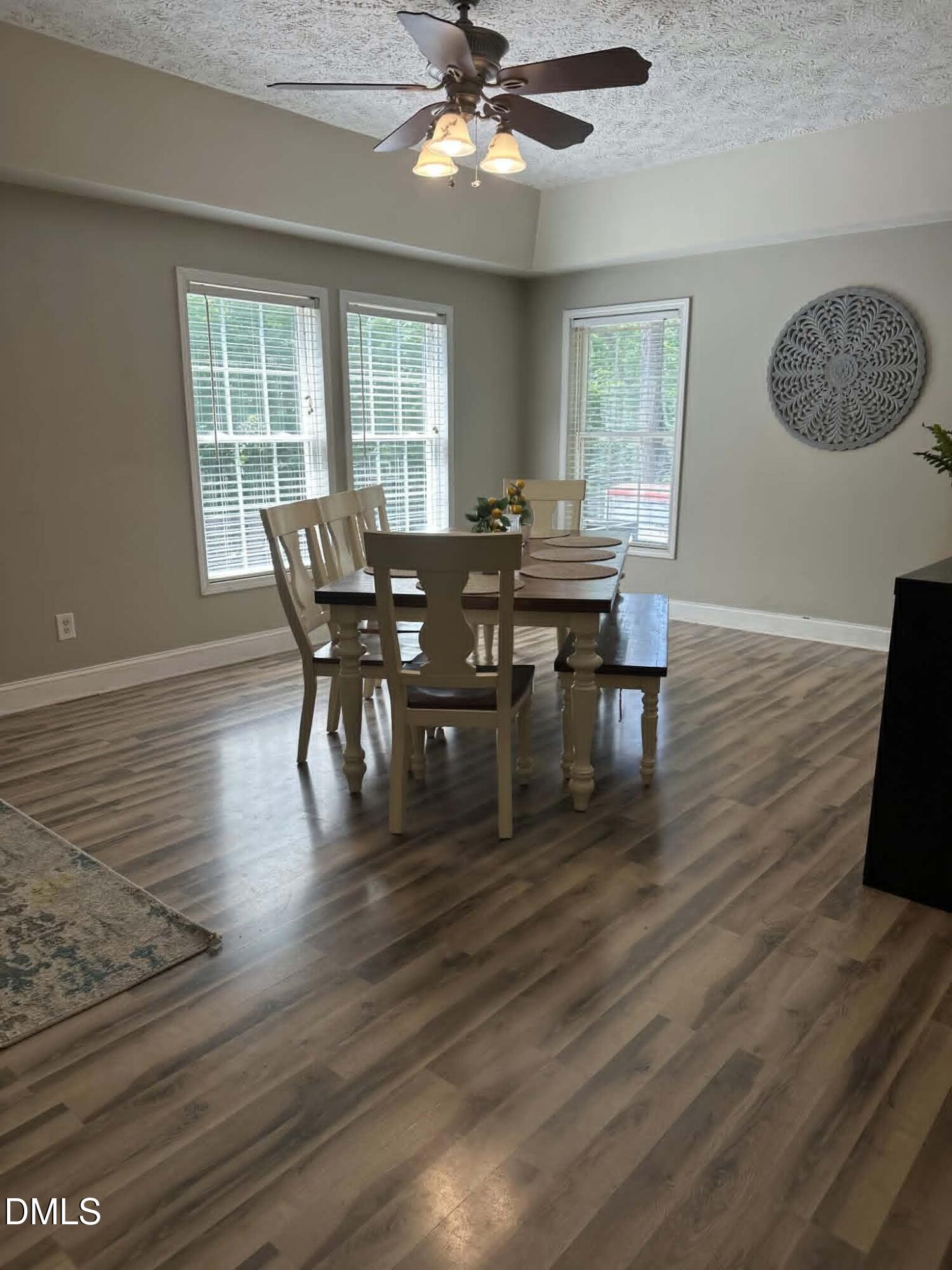 121 Santee Drive Property Photo 17