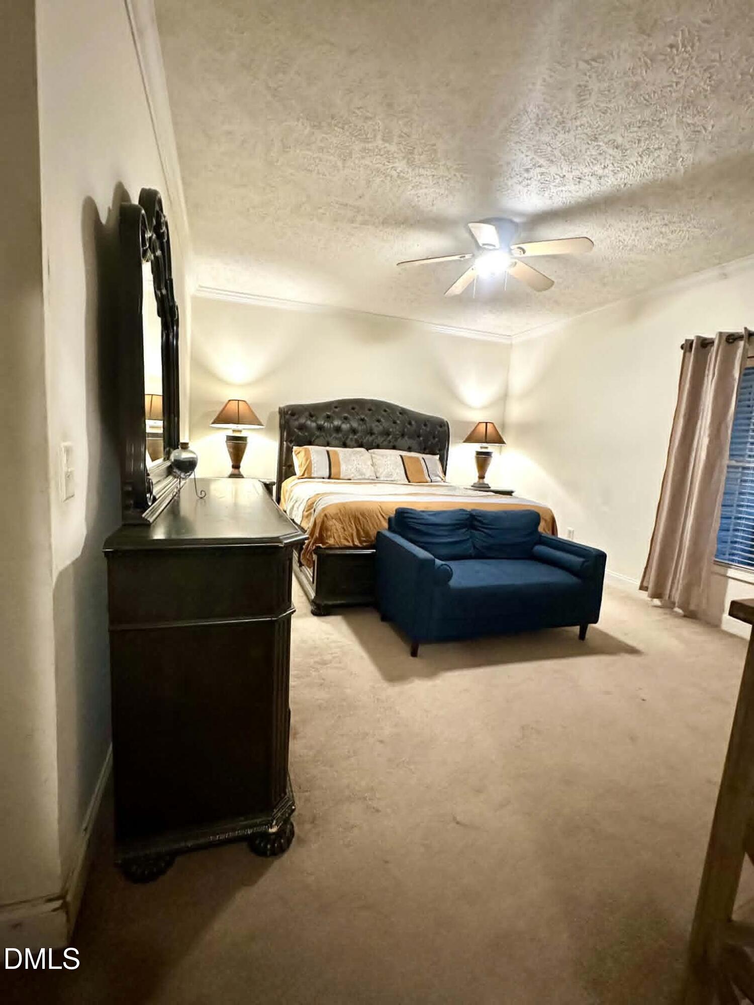 121 Santee Drive Property Photo 21