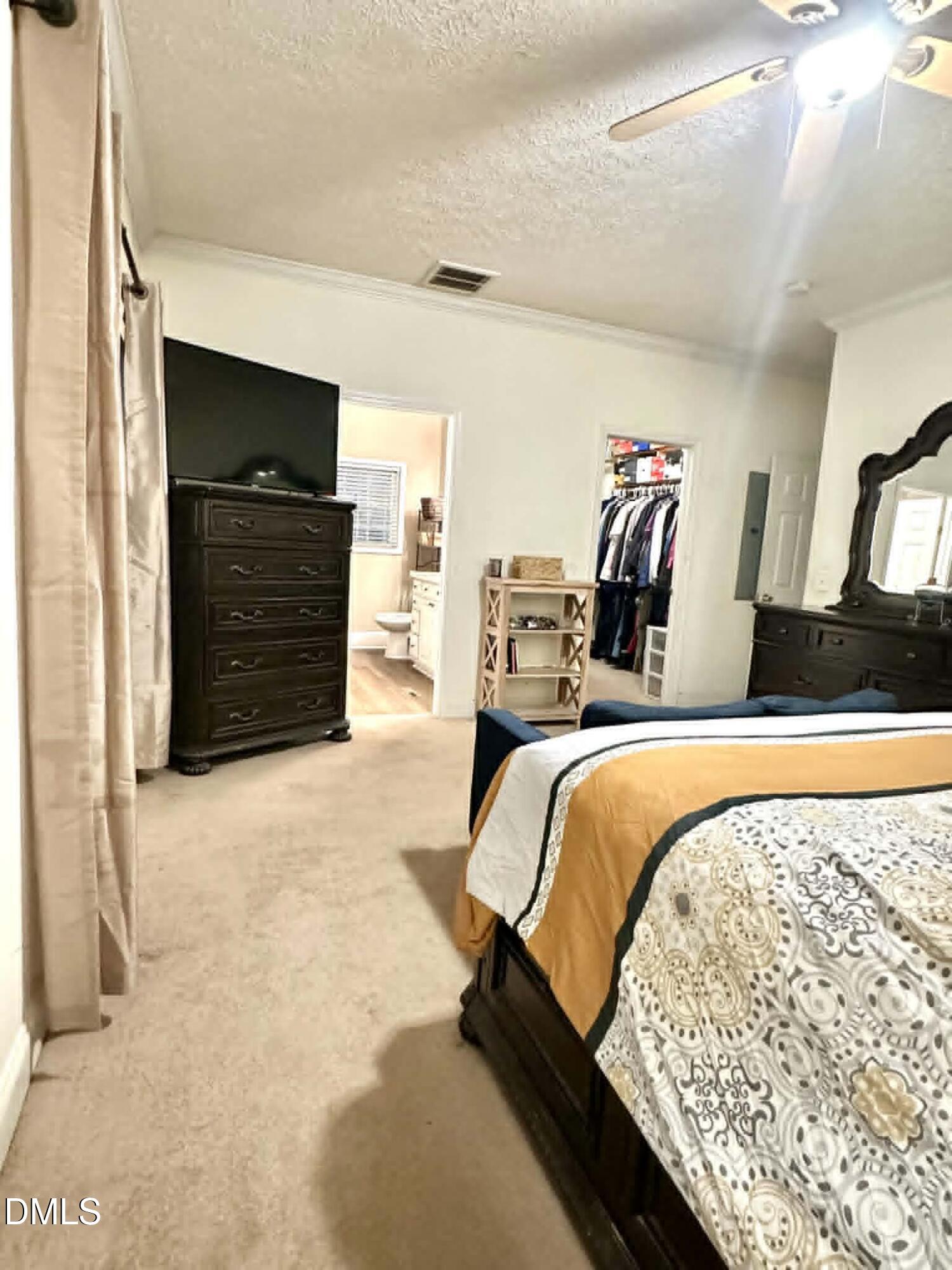 121 Santee Drive Property Photo 24