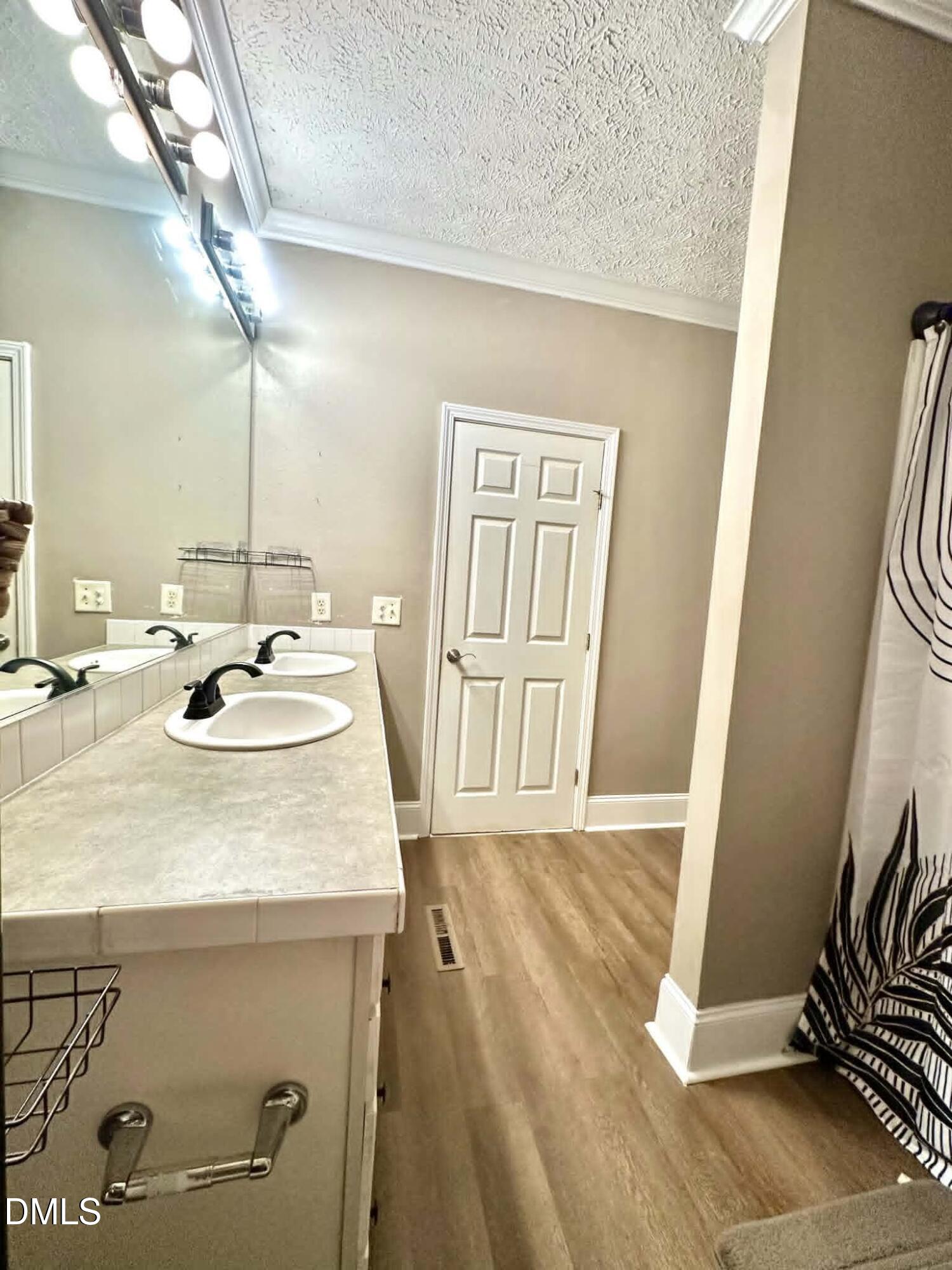 121 Santee Drive Property Photo 27
