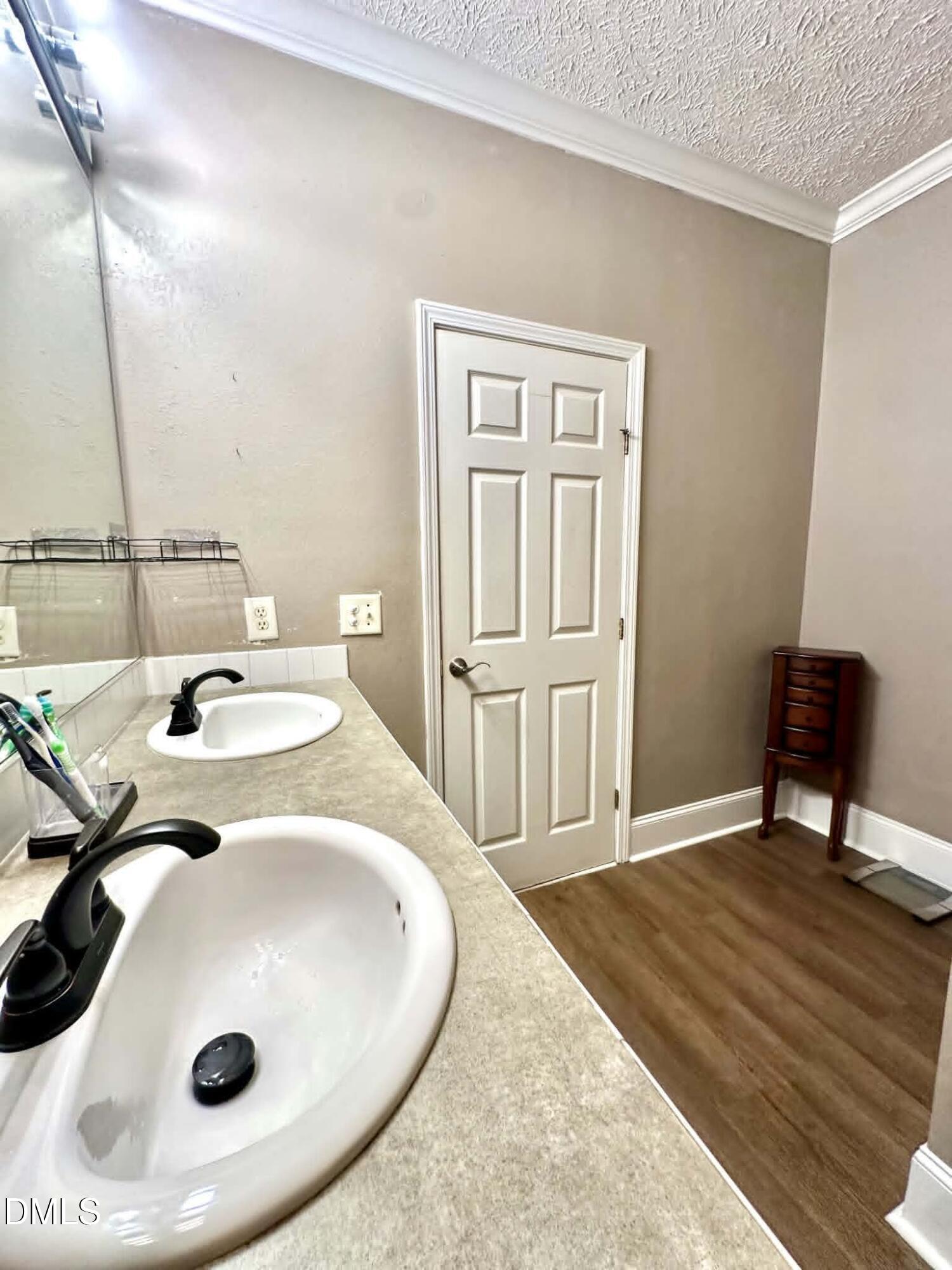 121 Santee Drive Property Photo 28