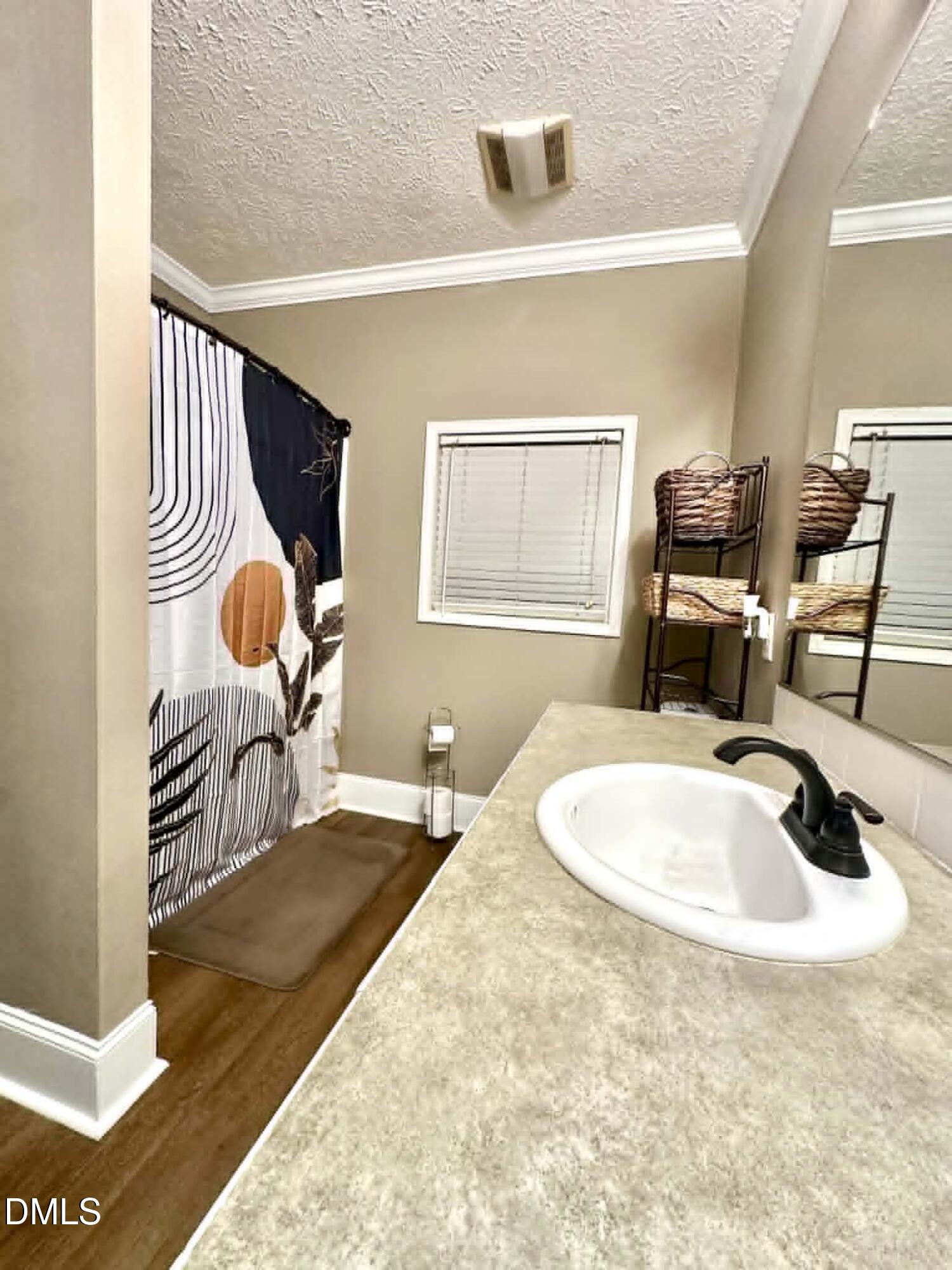 121 Santee Drive Property Photo 29