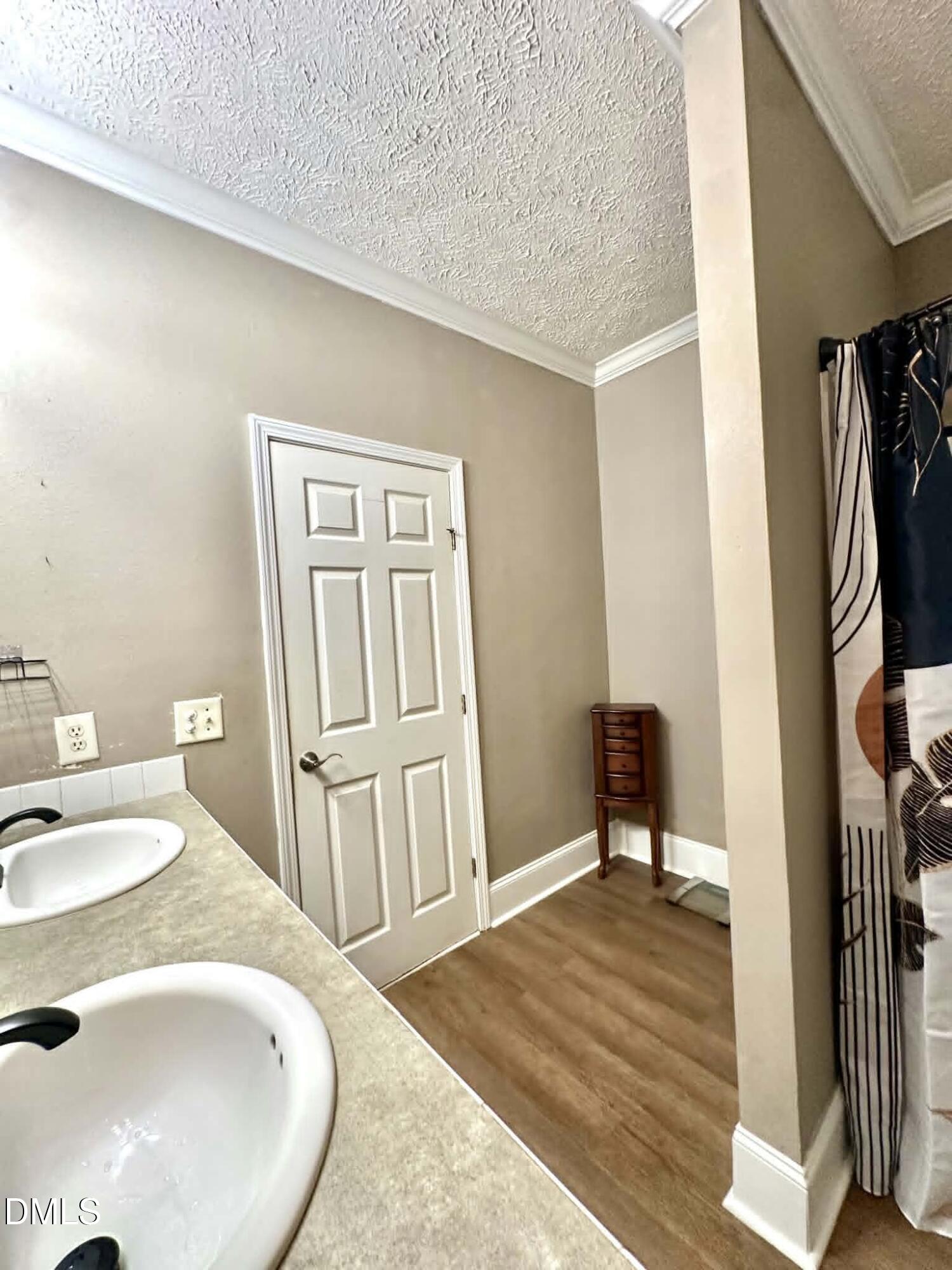 121 Santee Drive Property Photo 30