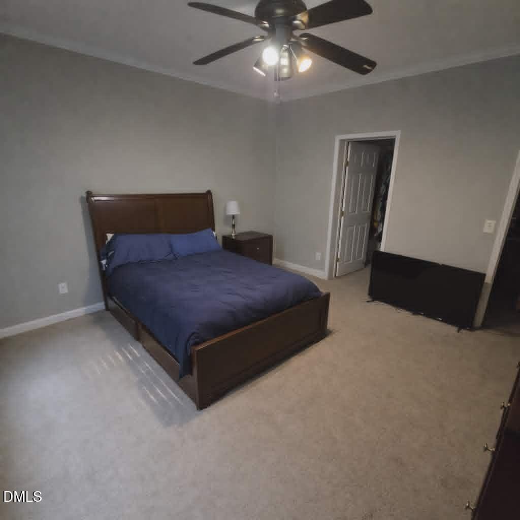 121 Santee Drive Property Photo 32