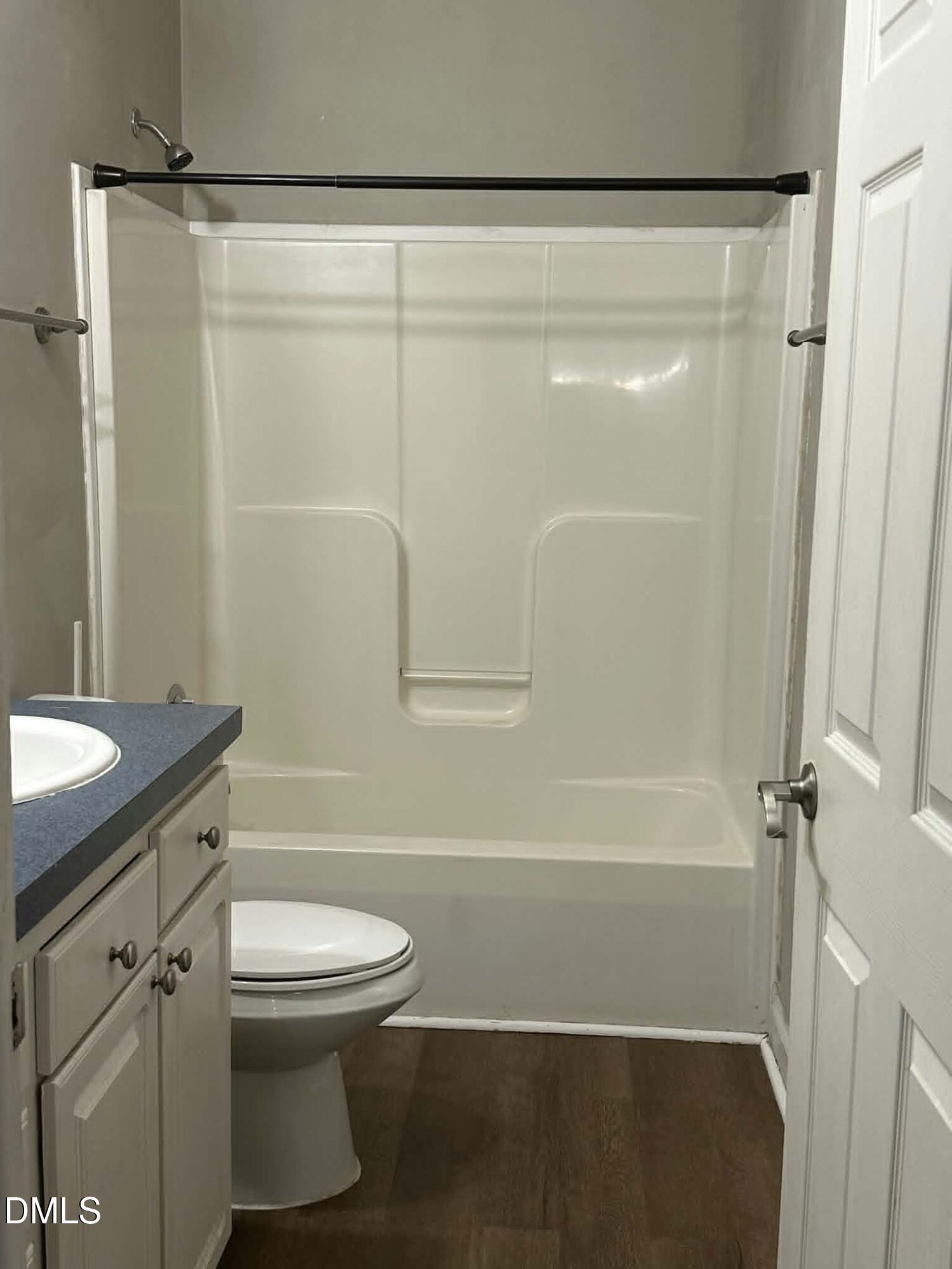 121 Santee Drive Property Photo 34