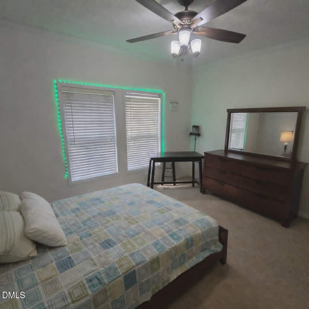 121 Santee Drive Property Photo 35