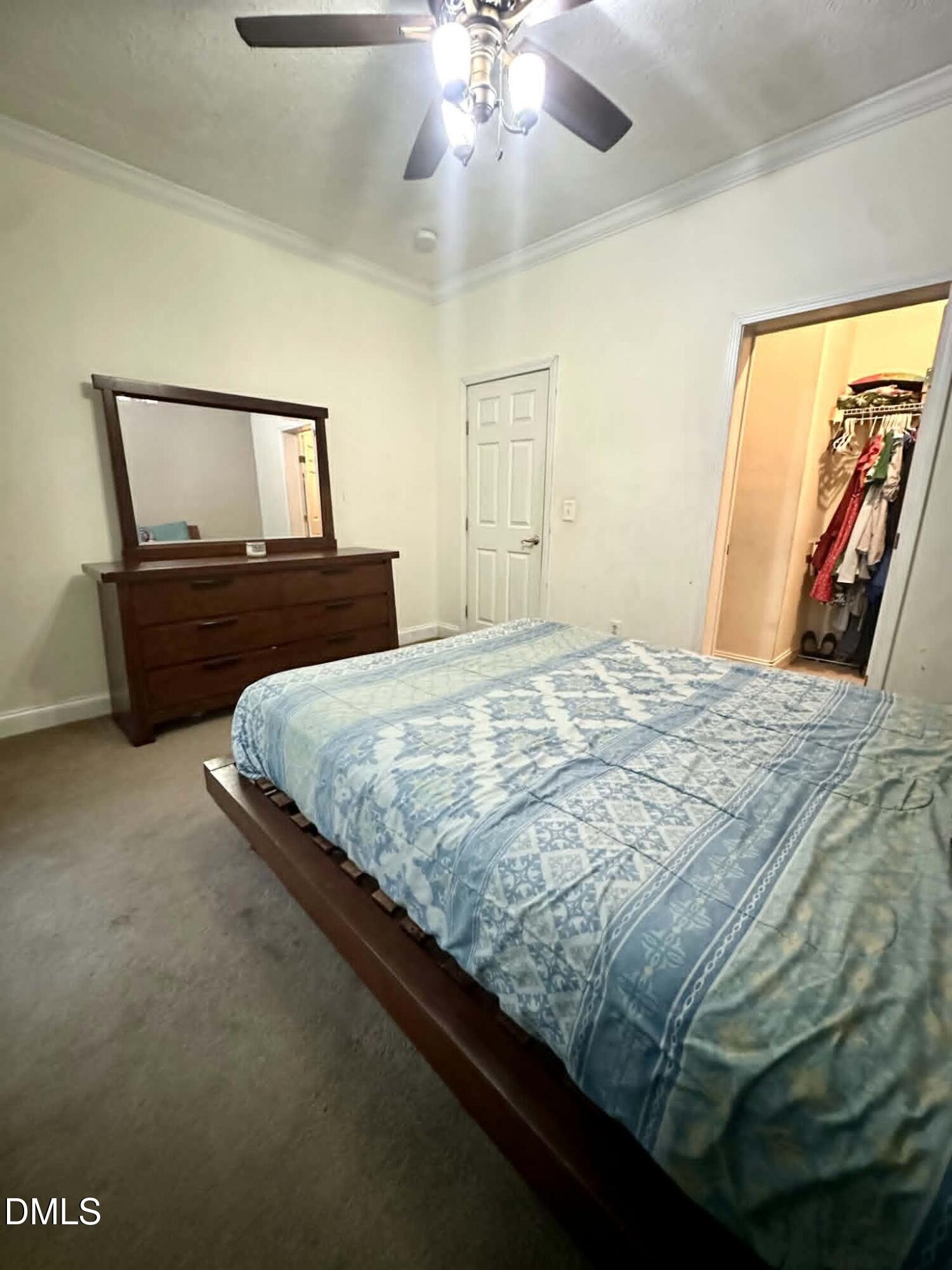 121 Santee Drive Property Photo 36