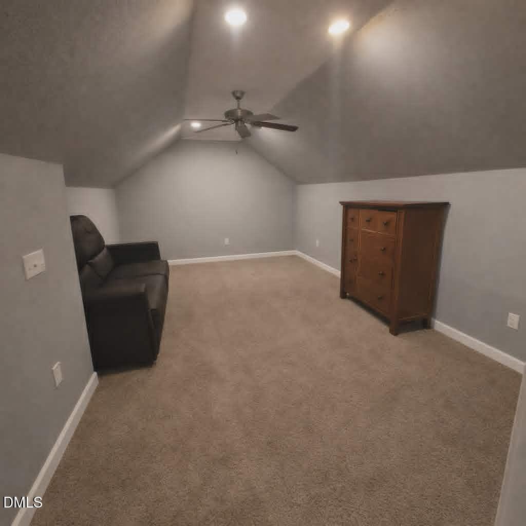 121 Santee Drive Property Photo 38