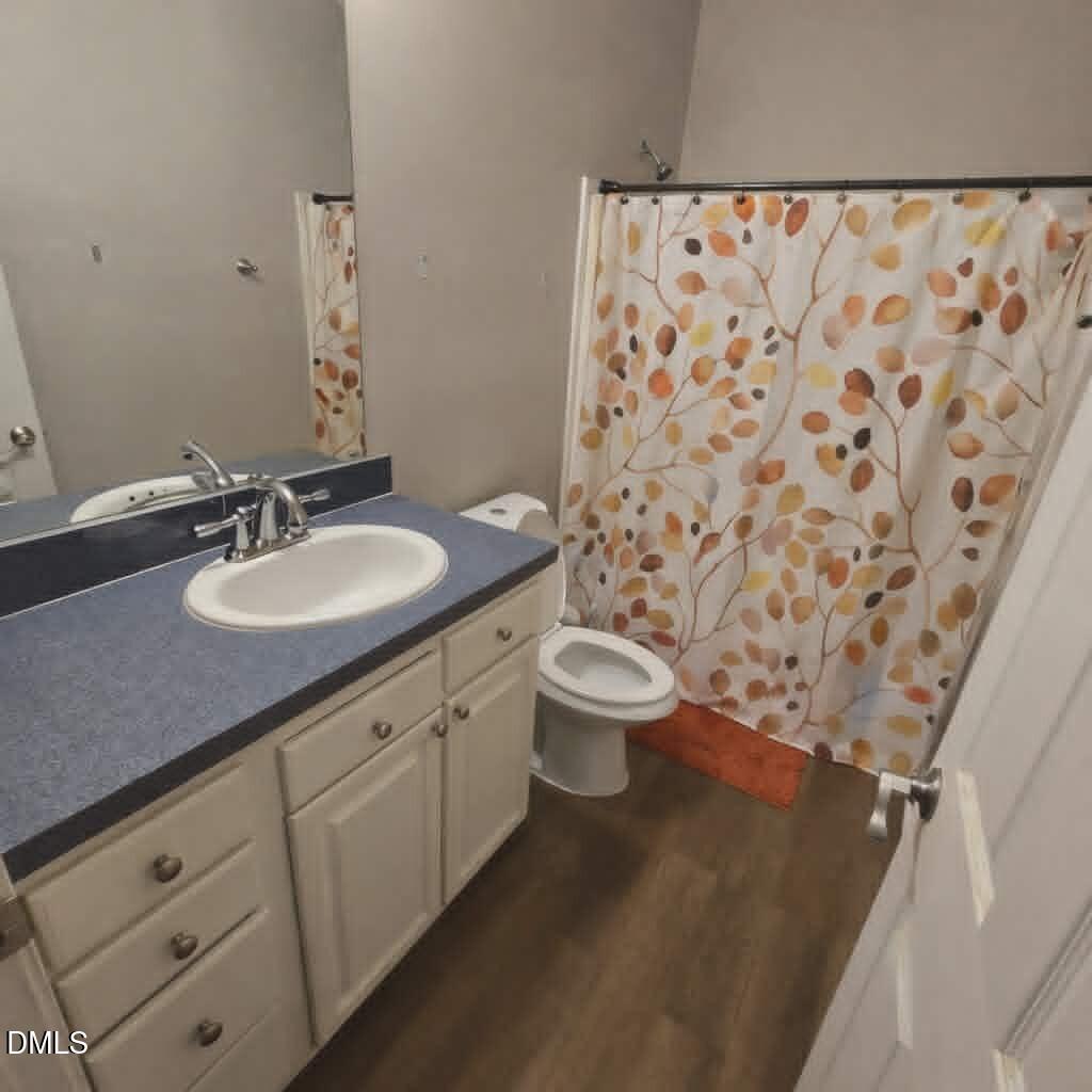 121 Santee Drive Property Photo 39
