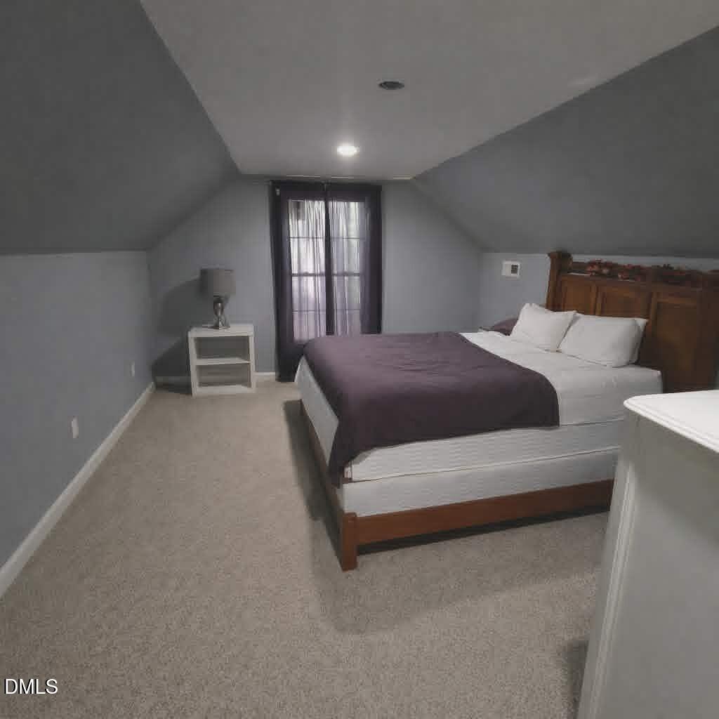121 Santee Drive Property Photo 40