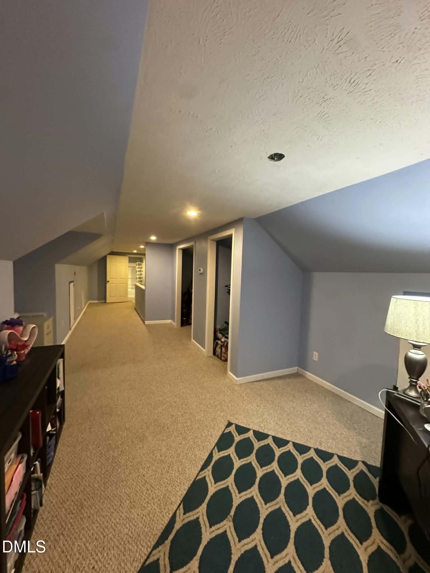 121 Santee Drive Property Photo 41