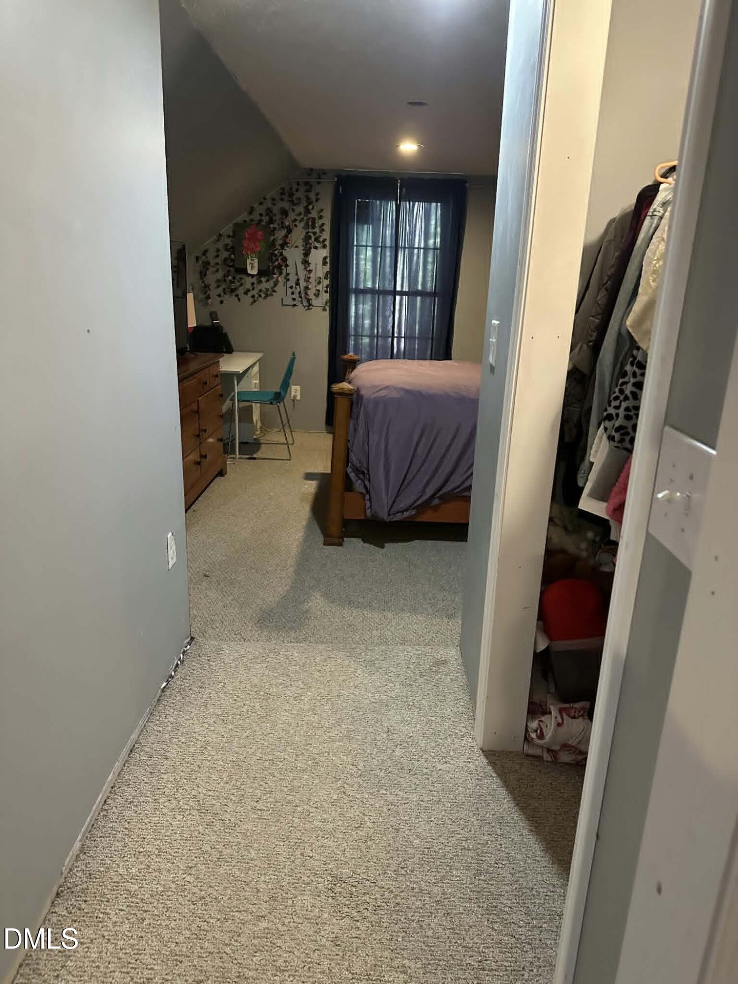121 Santee Drive Property Photo 42