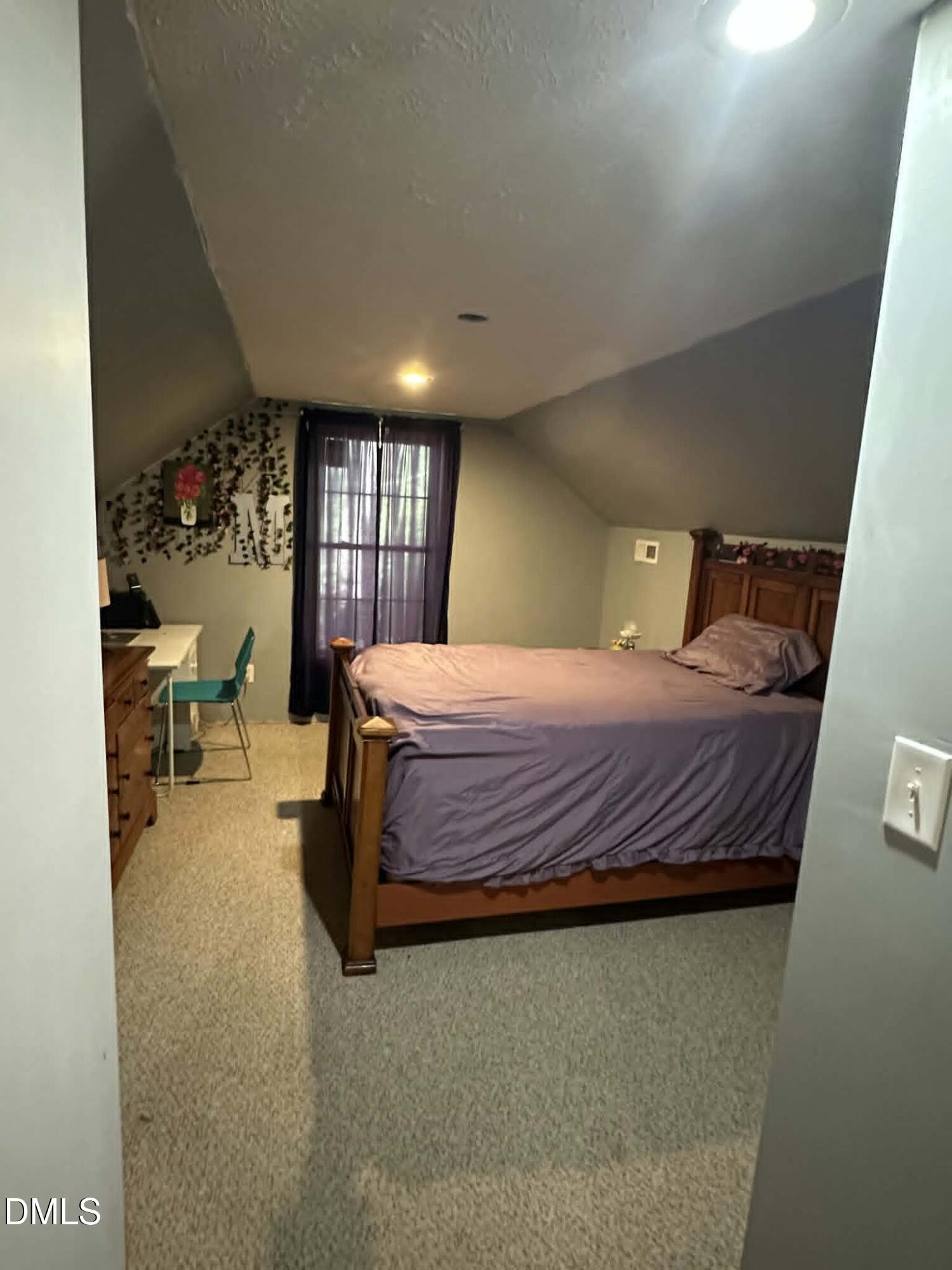 121 Santee Drive Property Photo 43