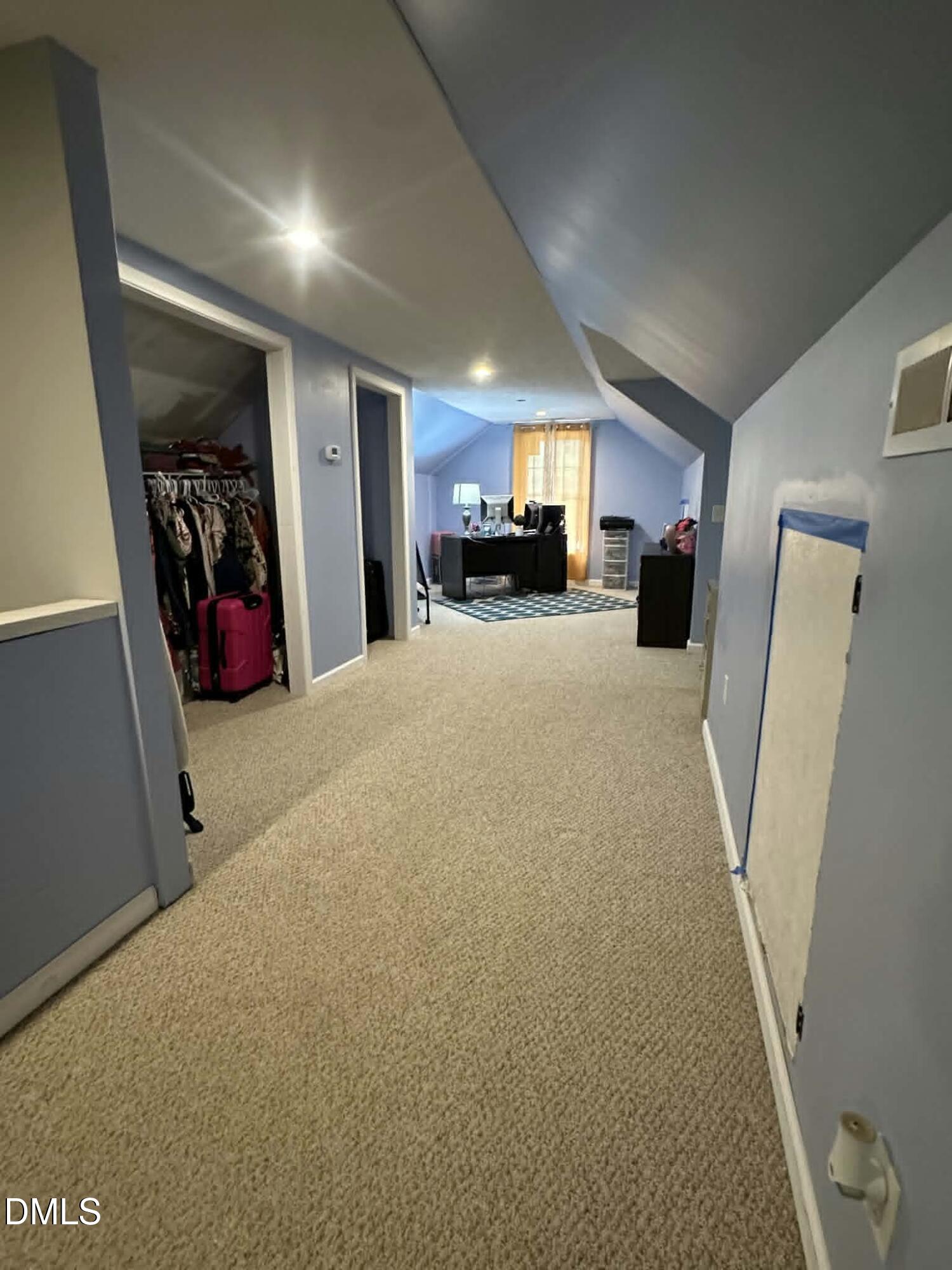 121 Santee Drive Property Photo 44