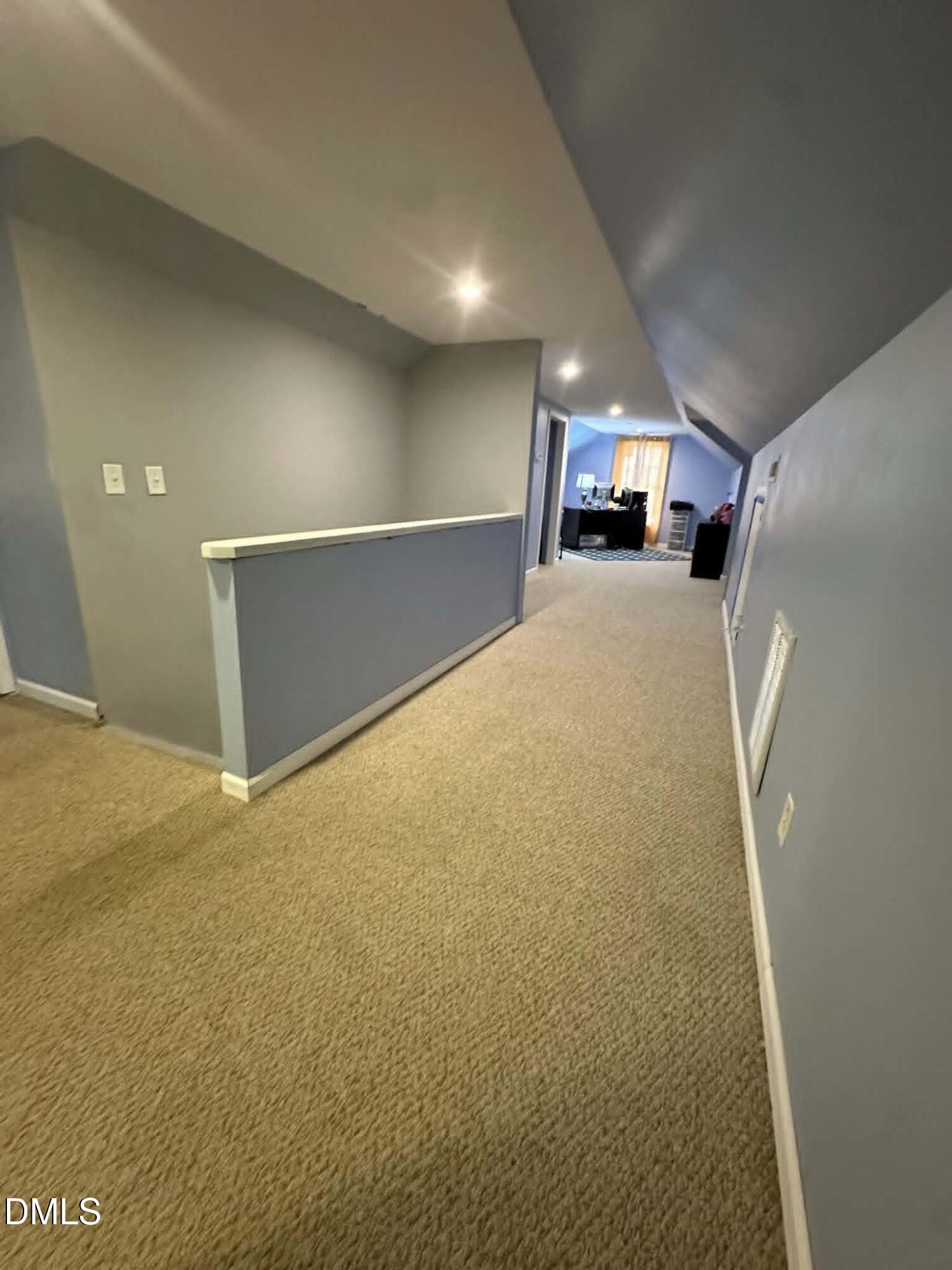 121 Santee Drive Property Photo 45