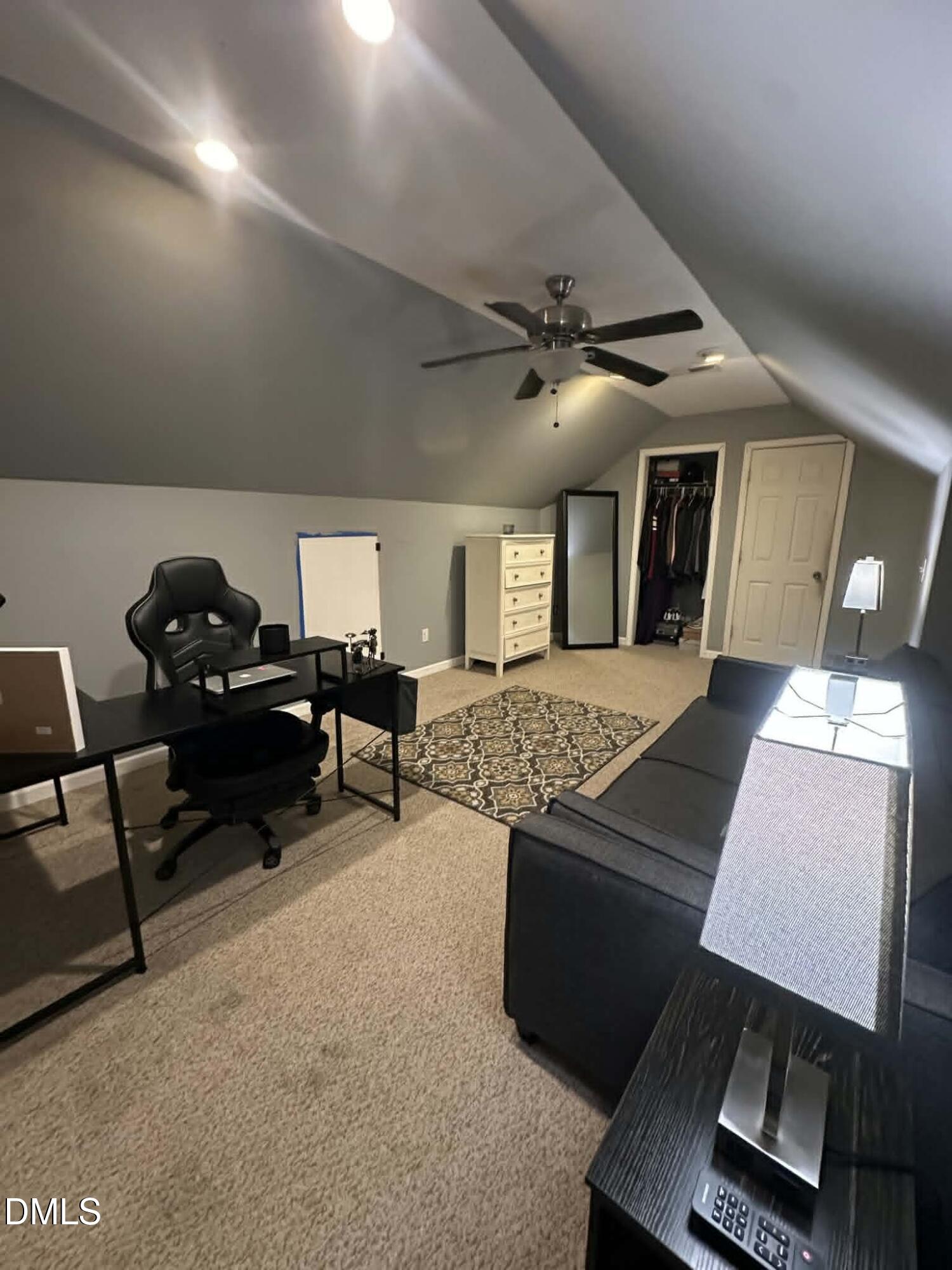121 Santee Drive Property Photo 46