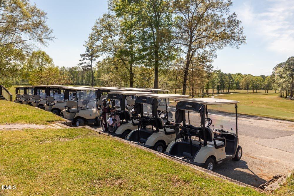 121 Santee Drive Property Photo 61