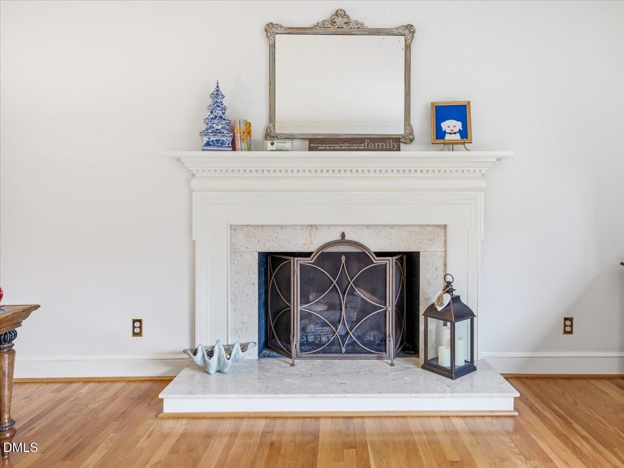 714 Chestnut Drive Property Photo 8