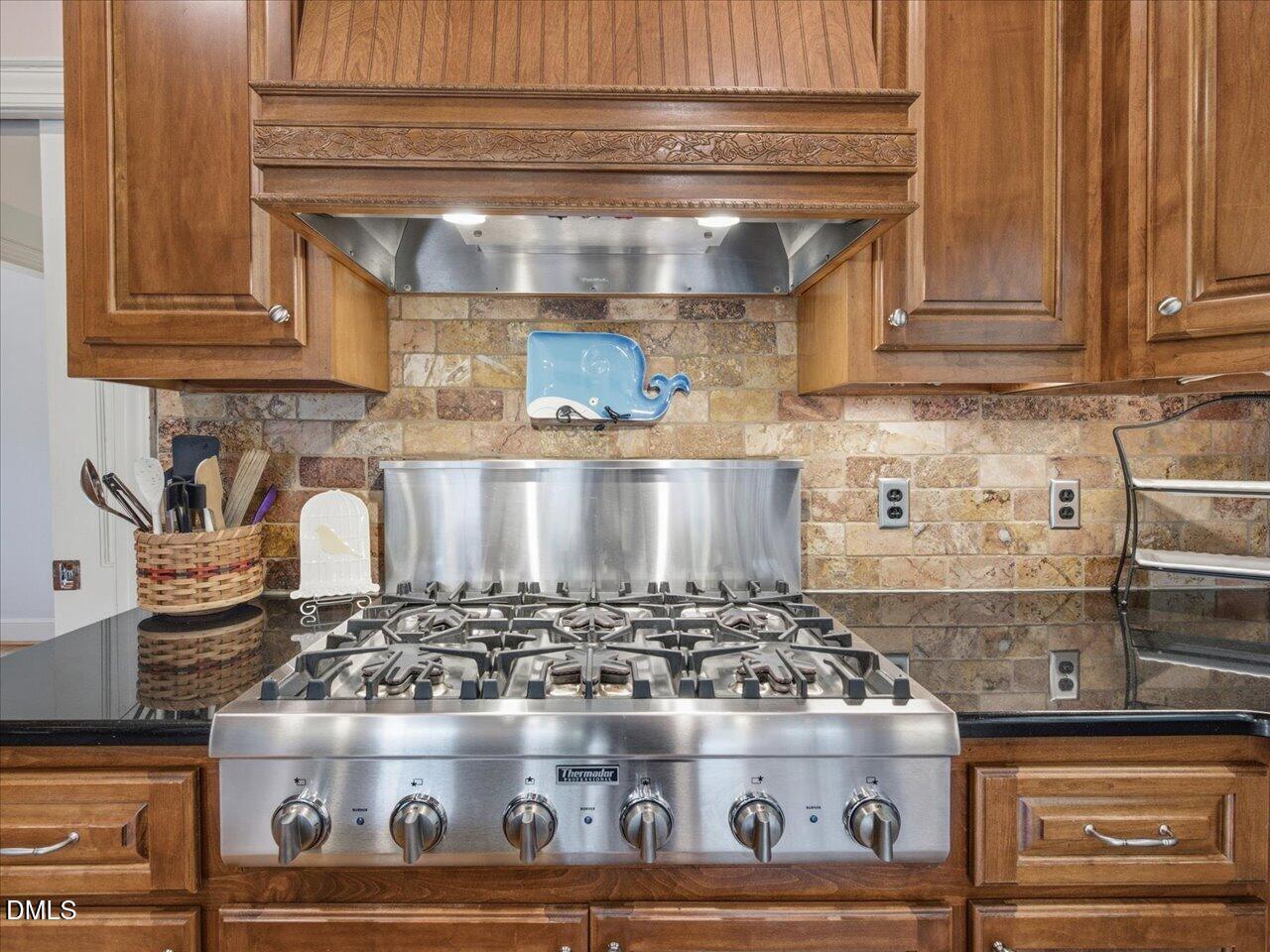 714 Chestnut Drive Property Photo 17
